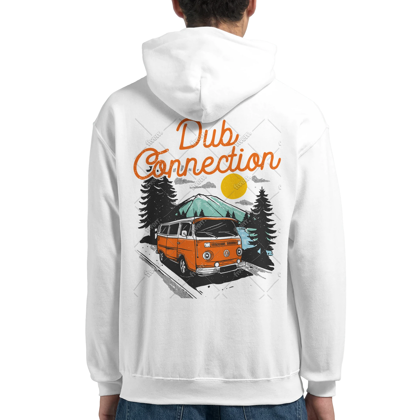 c80ec30b-2422-4e6a-ada1-f49f443bd940