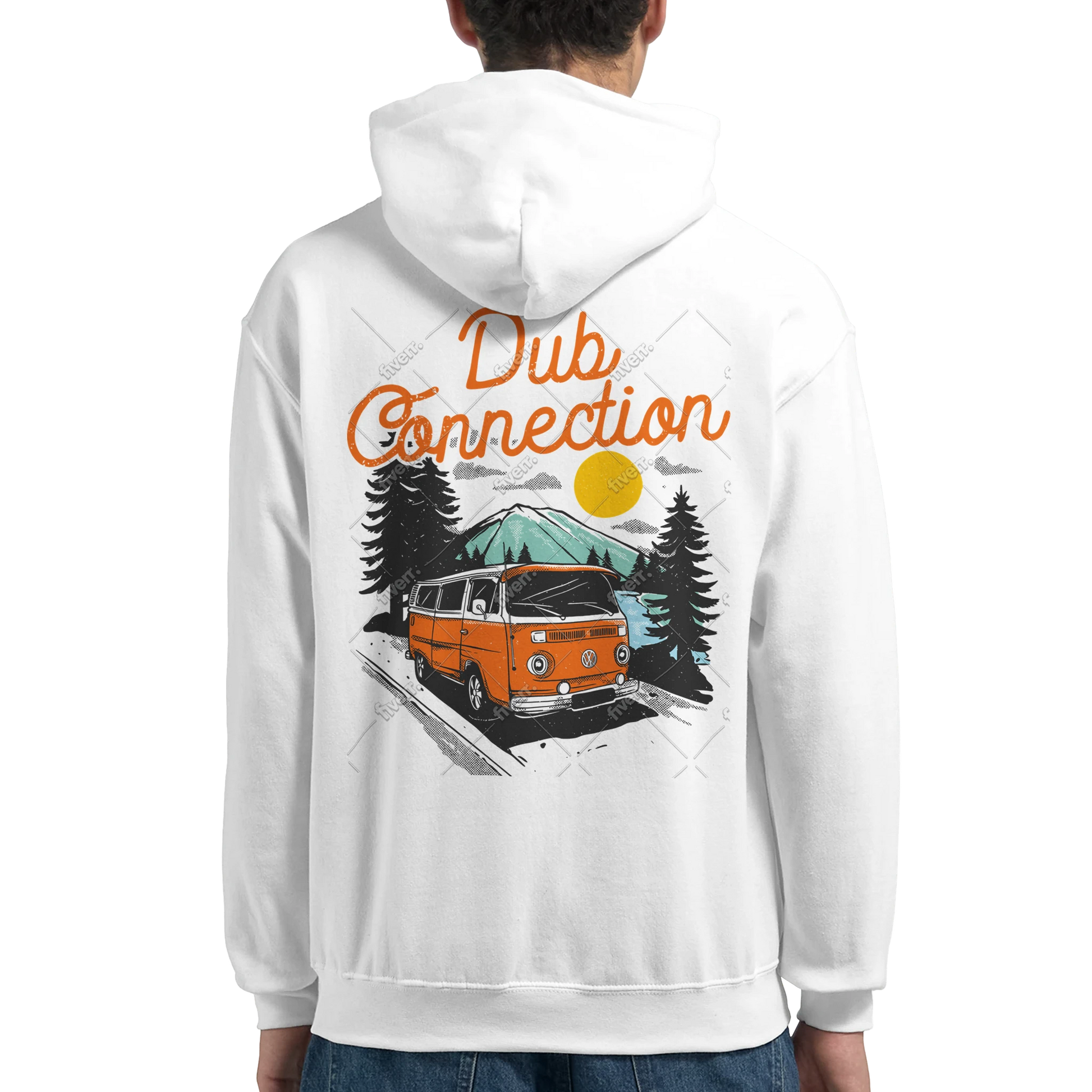 c80ec30b-2422-4e6a-ada1-f49f443bd940