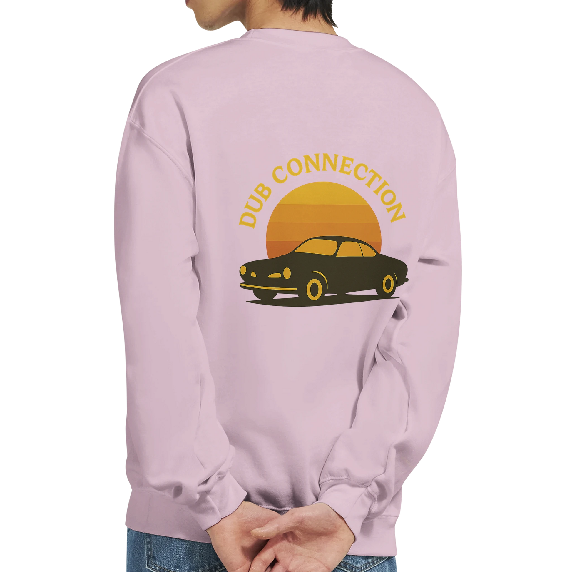 c8132501-7430-4e6e-a12e-6ddfb2d7db43