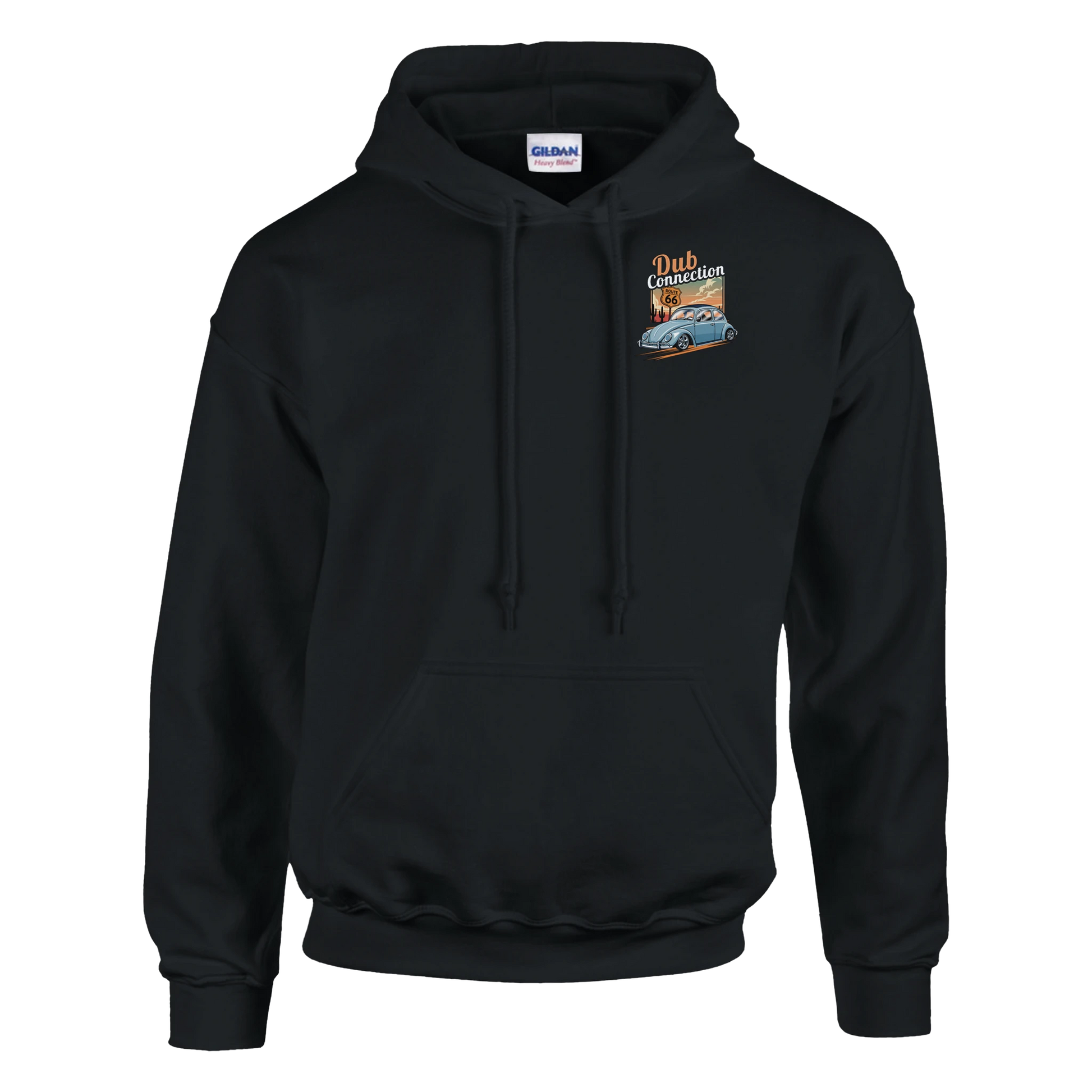 c81aa2df-156b-4065-b2df-735e9831a2da