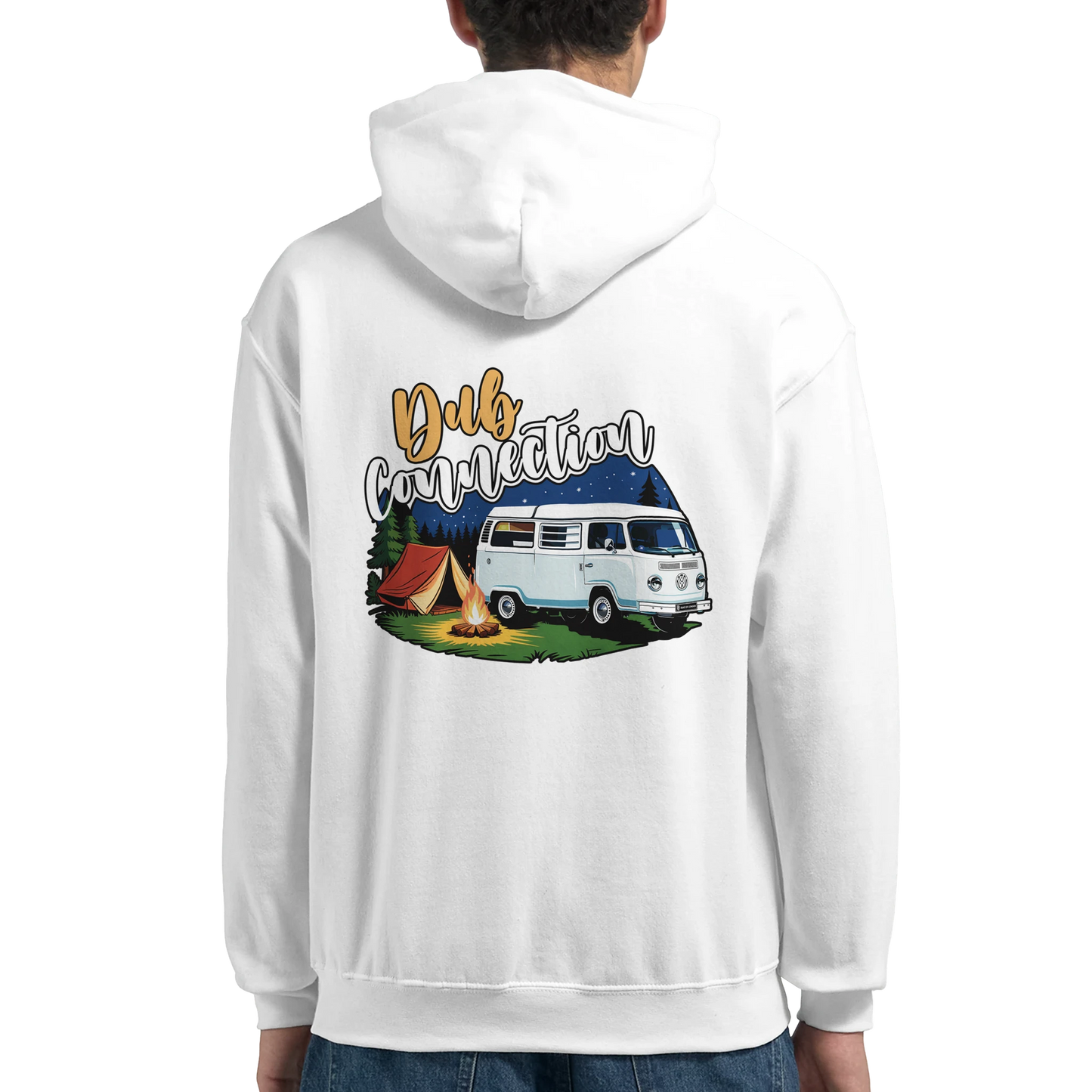 c81eb20f-c22e-4372-83ad-571cce2c73b8