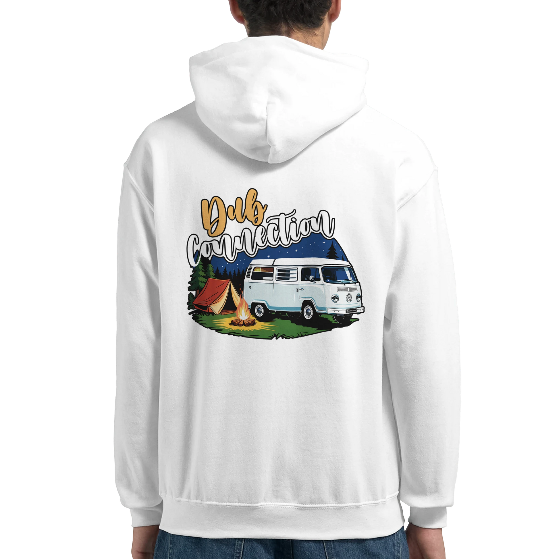 c81eb20f-c22e-4372-83ad-571cce2c73b8