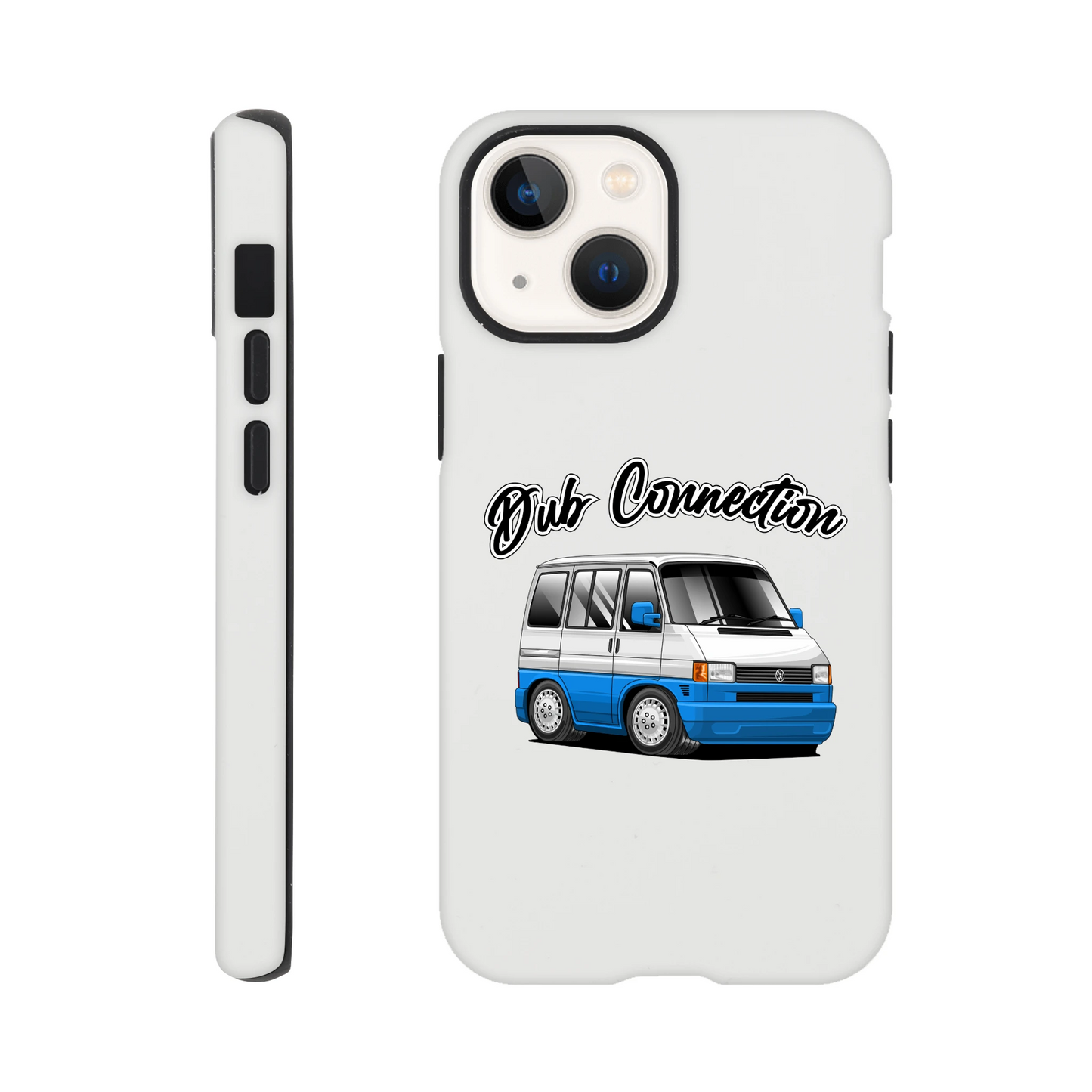 c82fd557-552e-4031-be25-45ebf133cf17