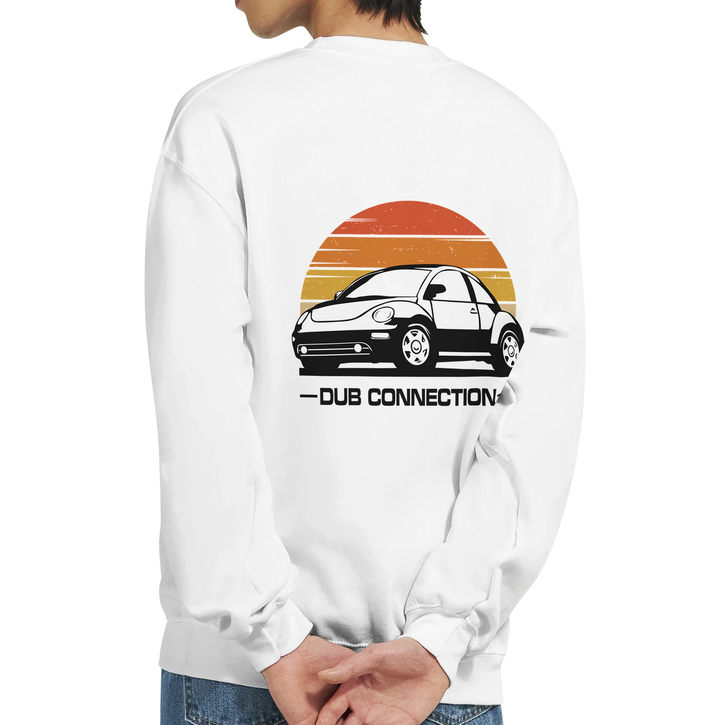 c83c4e35-2ef6-4dab-bcf8-c16312196a8b
