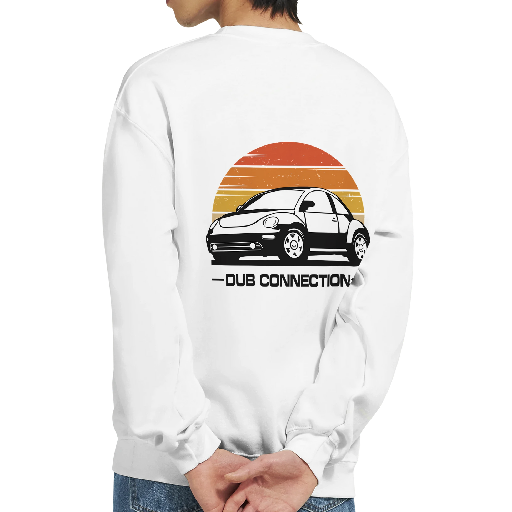 c83c4e35-2ef6-4dab-bcf8-c16312196a8b