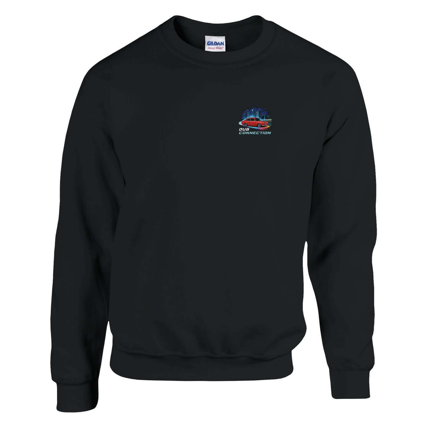 c84778a0-fd1c-469f-83f9-acc09361033f