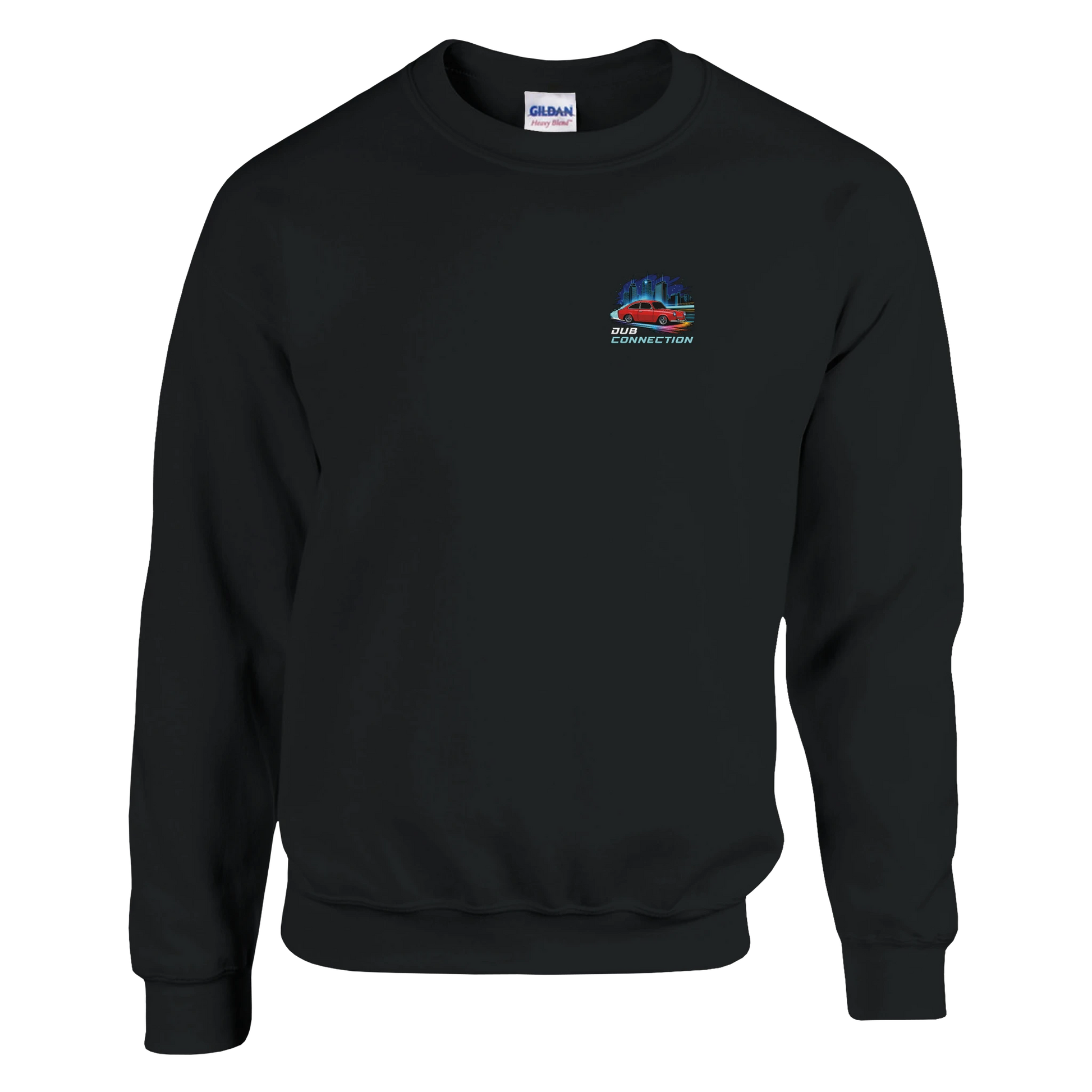 c84778a0-fd1c-469f-83f9-acc09361033f