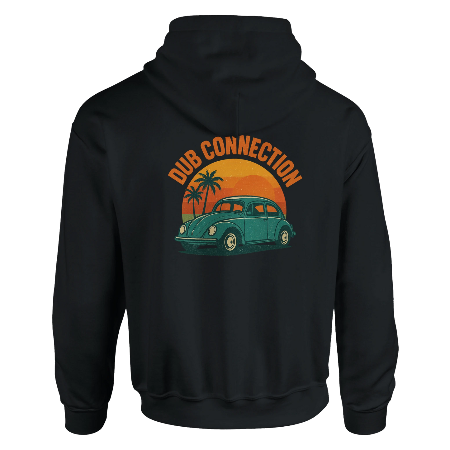 c85eed2f-779b-422c-8e83-f3424d1269c2