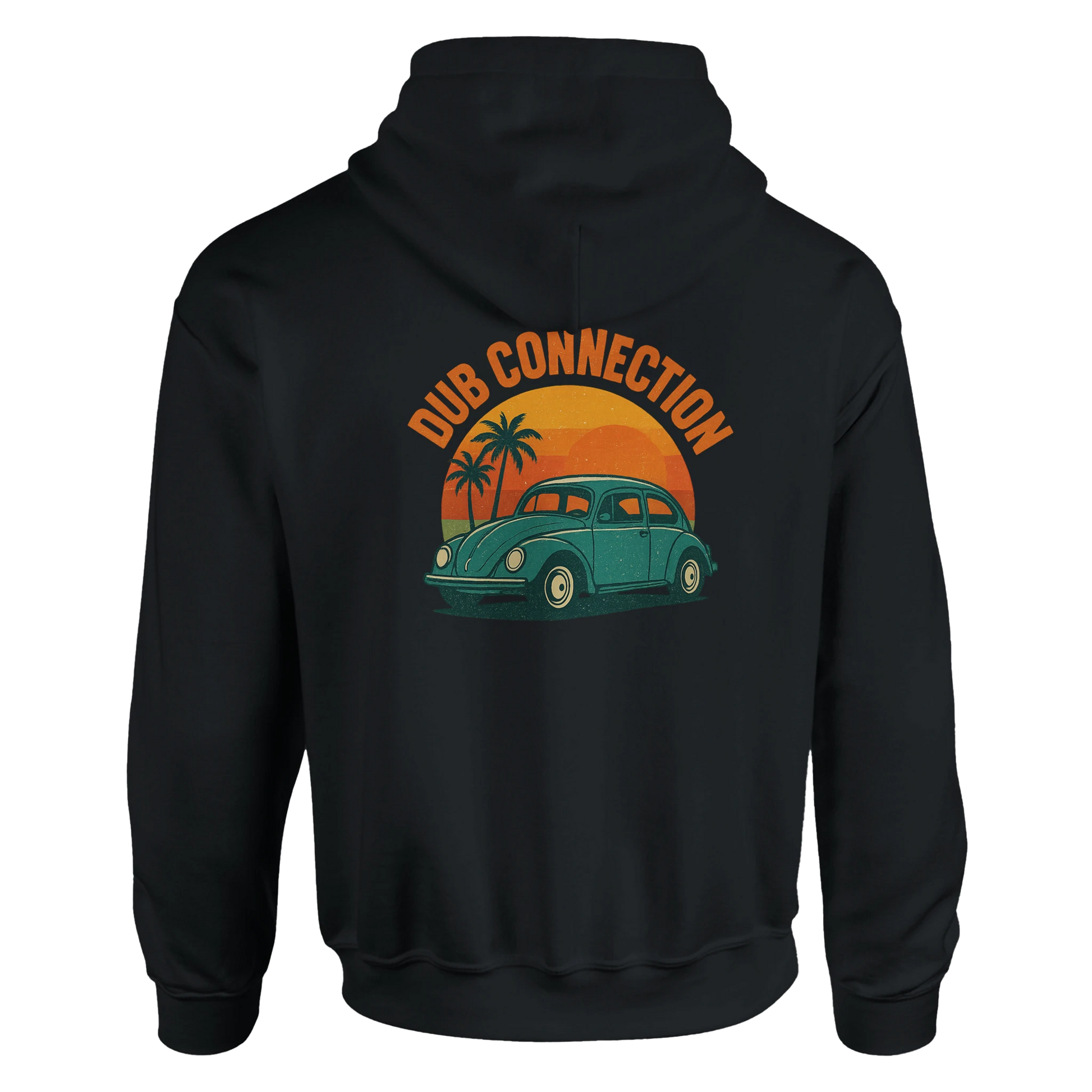 c85eed2f-779b-422c-8e83-f3424d1269c2