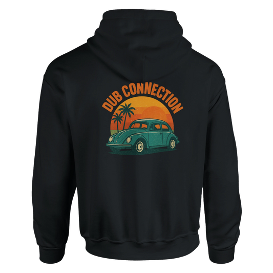 c85eed2f-779b-422c-8e83-f3424d1269c2