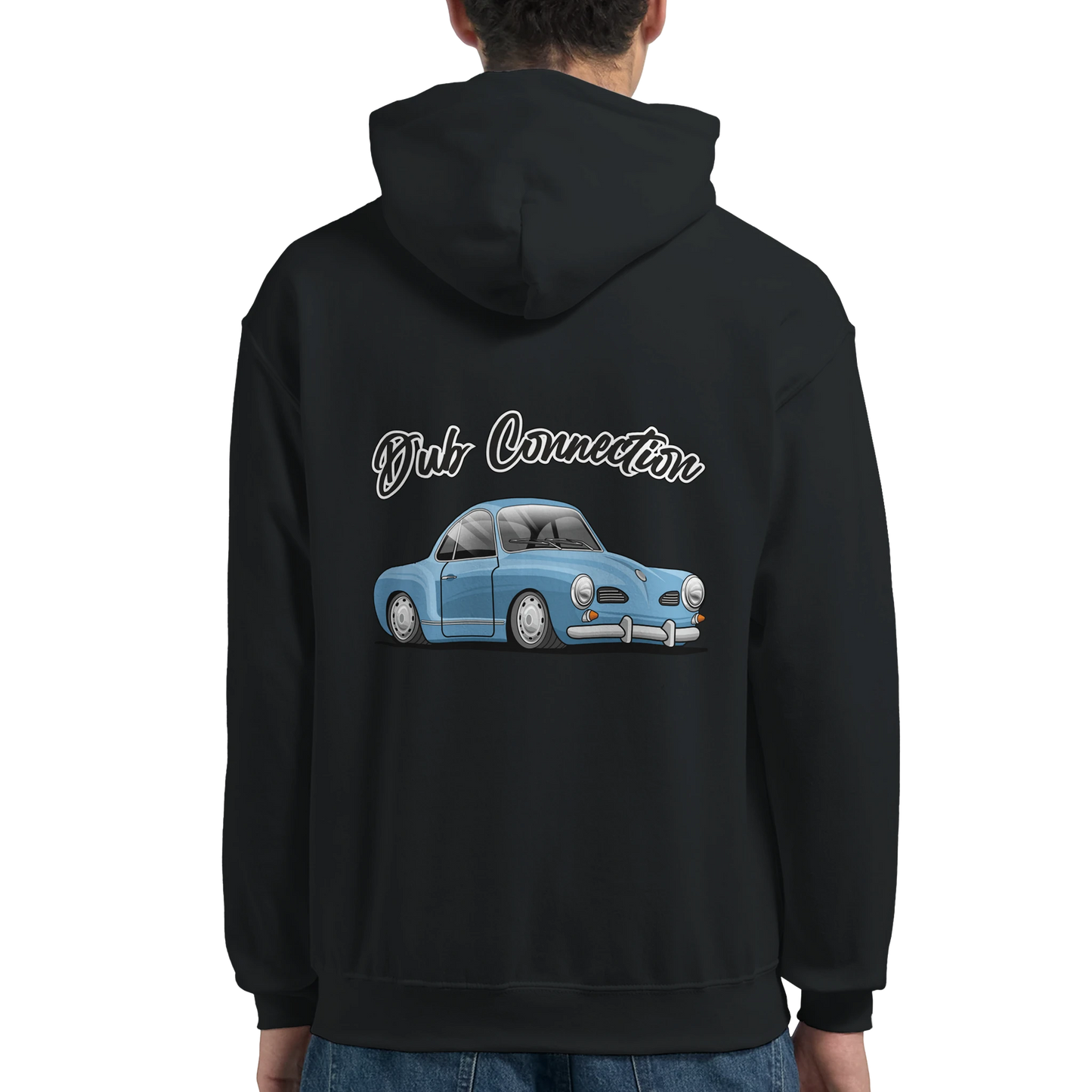 c881d3bc-6826-441c-b90c-8c8f93247441