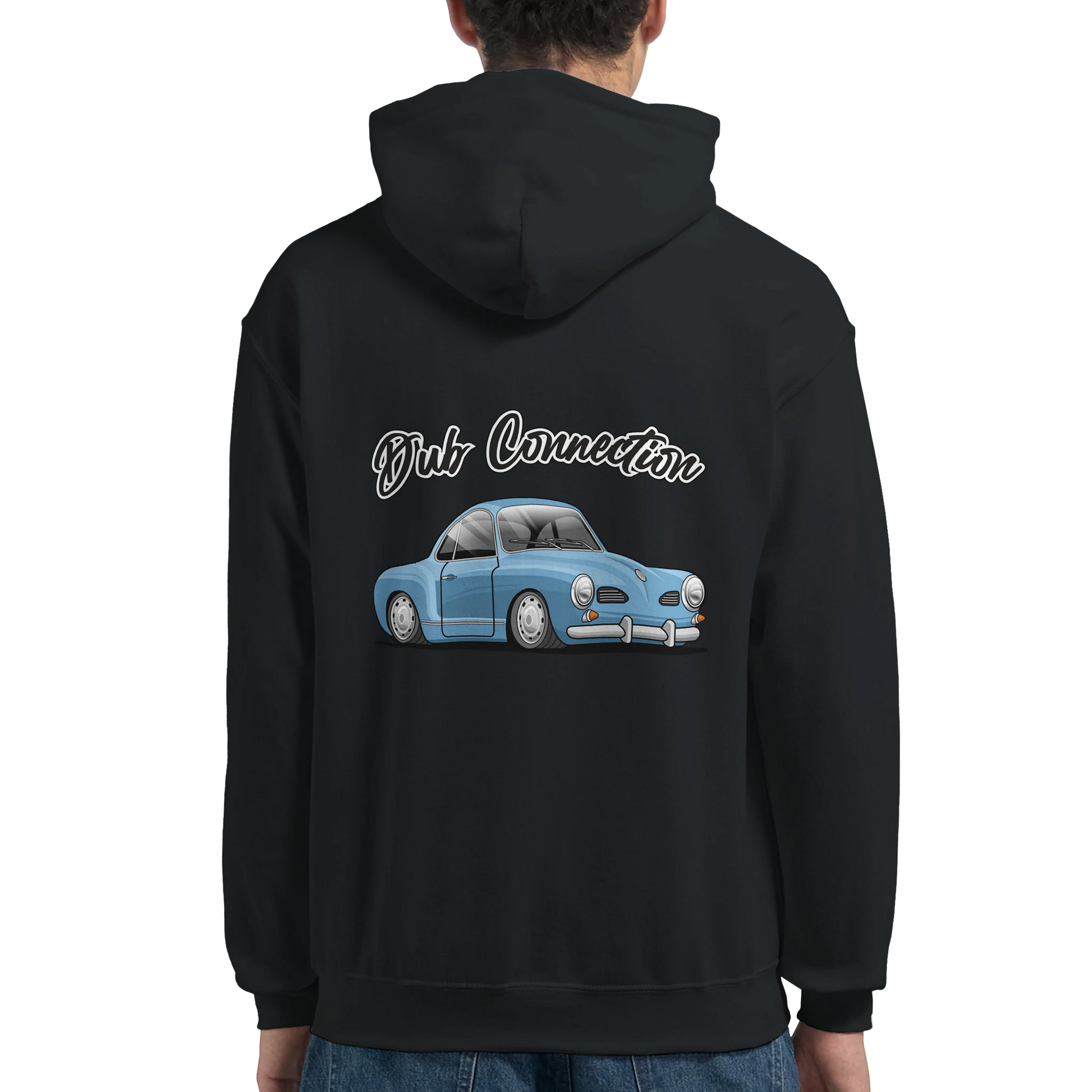 c881d3bc-6826-441c-b90c-8c8f93247441