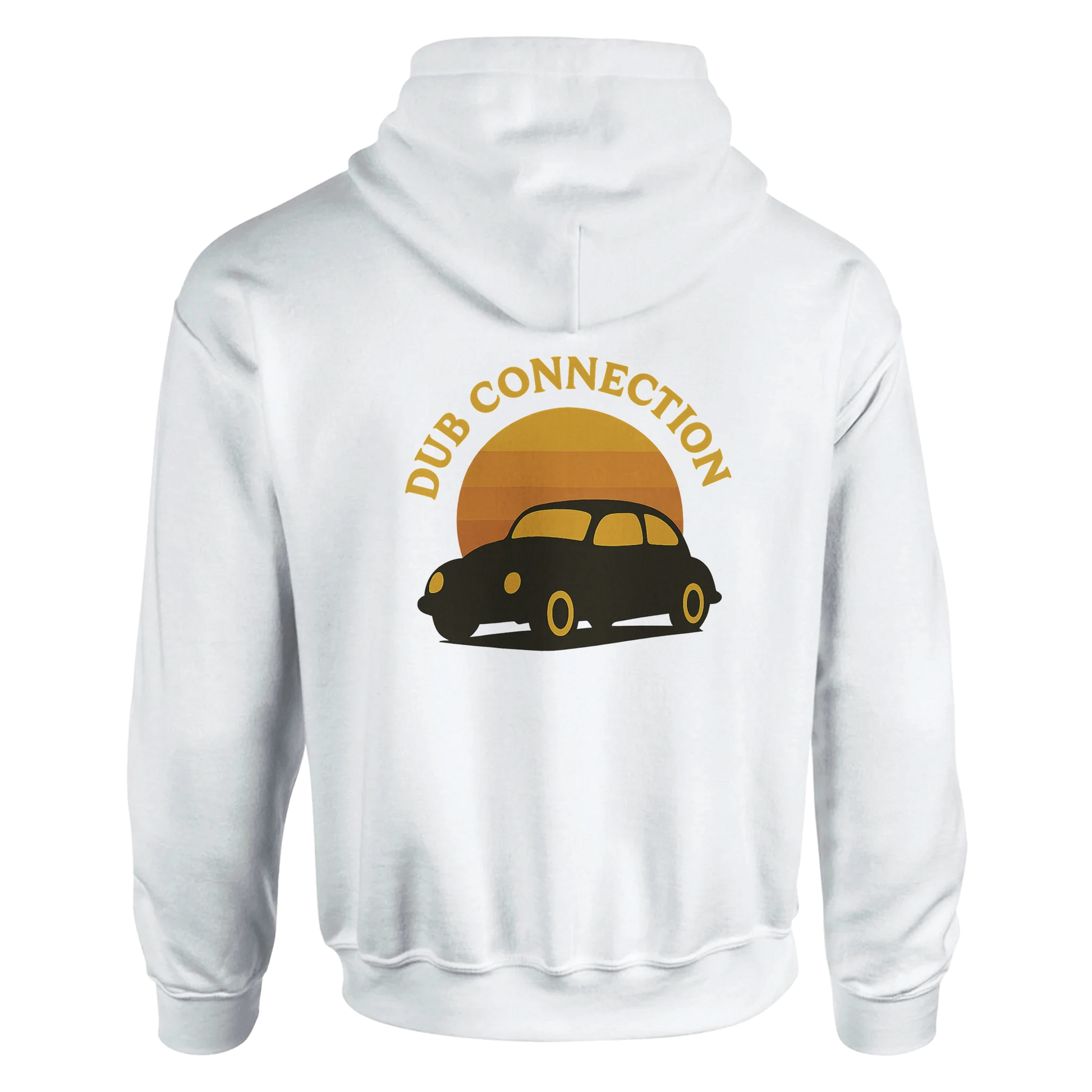 c8a75685-4429-4477-a405-0b83d05e383d