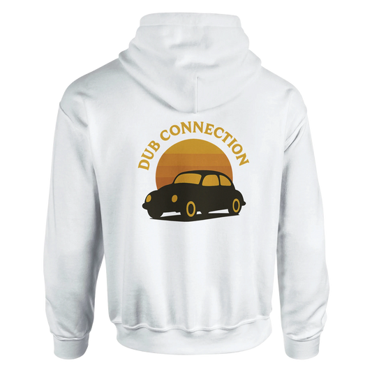 c8a75685-4429-4477-a405-0b83d05e383d