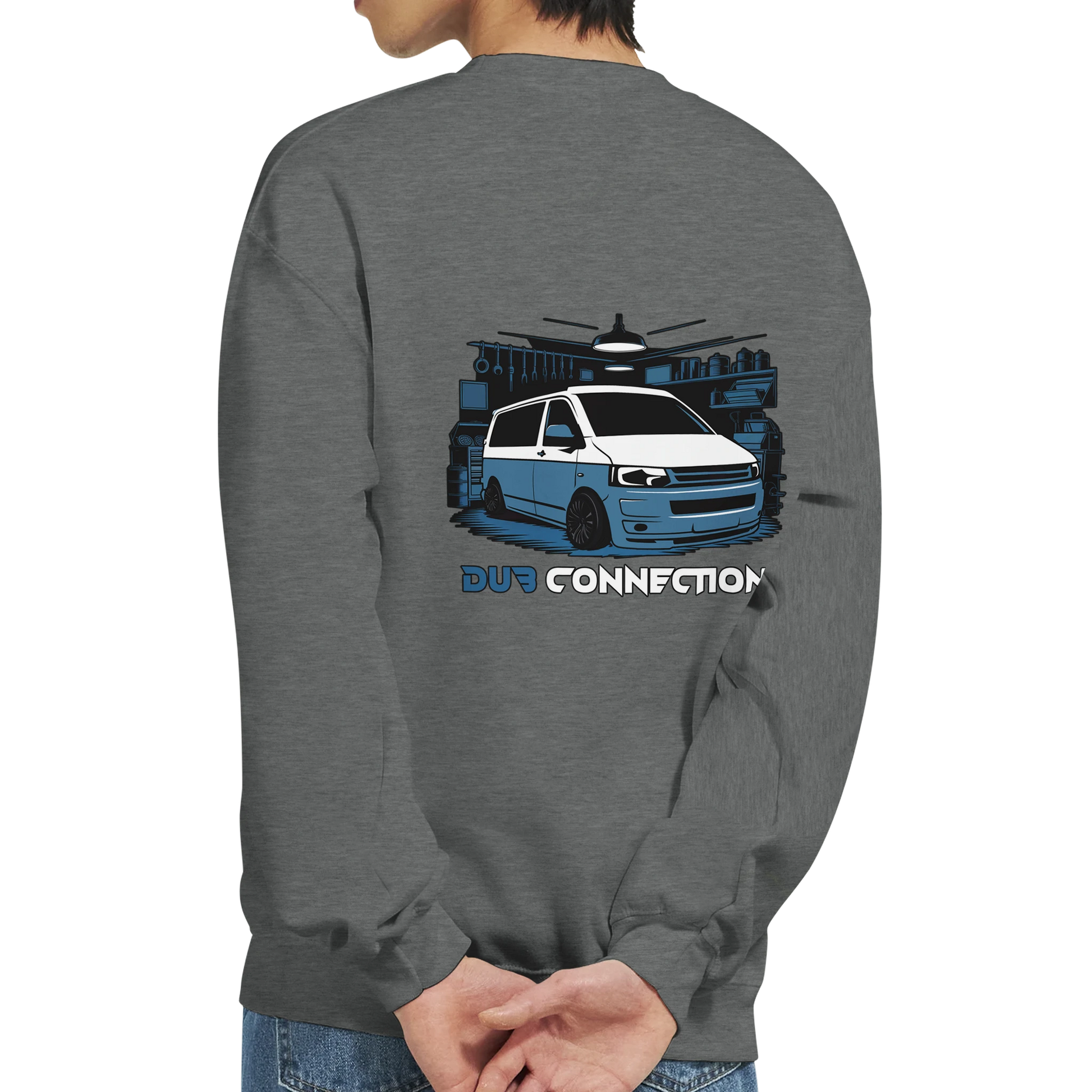 c8c831b0-2c49-4325-9e94-b33d7b7f6392