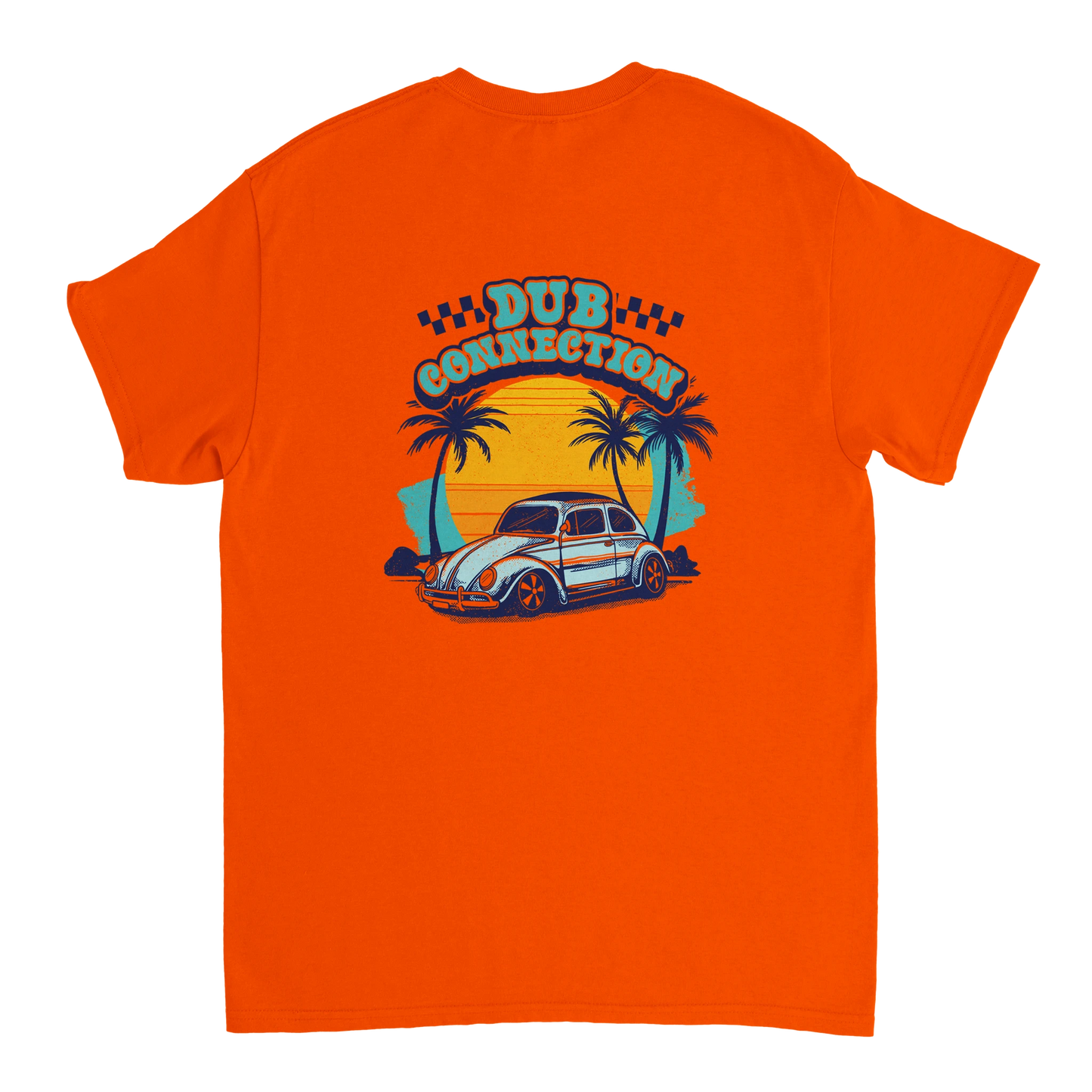 c8c96026-b59d-479b-89ef-af99eb9549cf