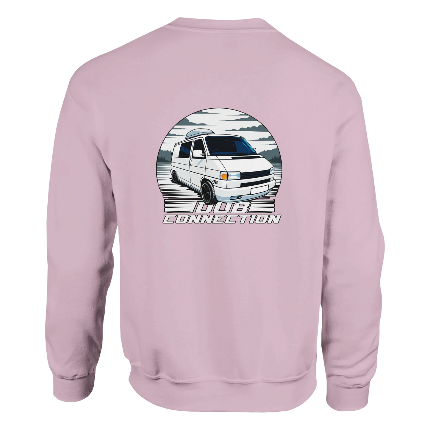 c8d11747-a4a5-4e9f-a6e8-c3ac882a108f