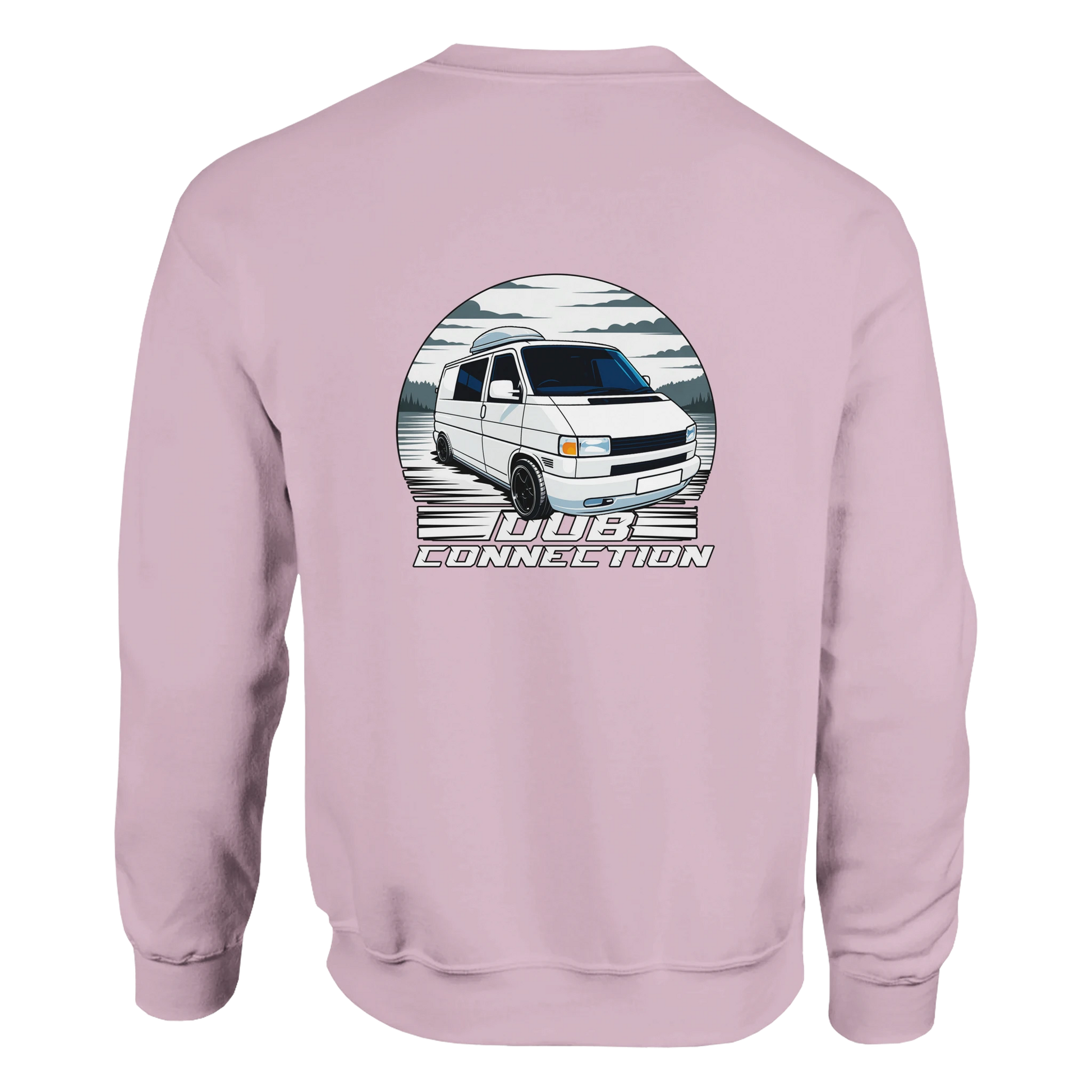 c8d11747-a4a5-4e9f-a6e8-c3ac882a108f