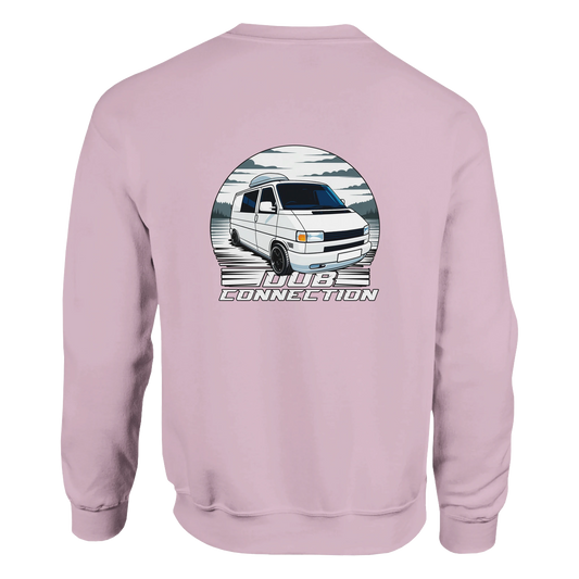 c8d11747-a4a5-4e9f-a6e8-c3ac882a108f