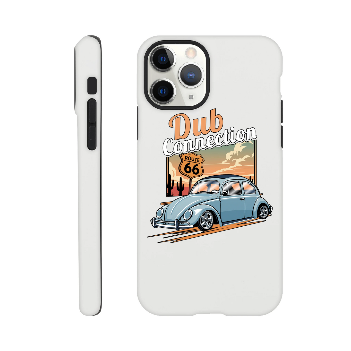 c8d9577b-7bbe-4e78-b0d7-5bf688774bf5