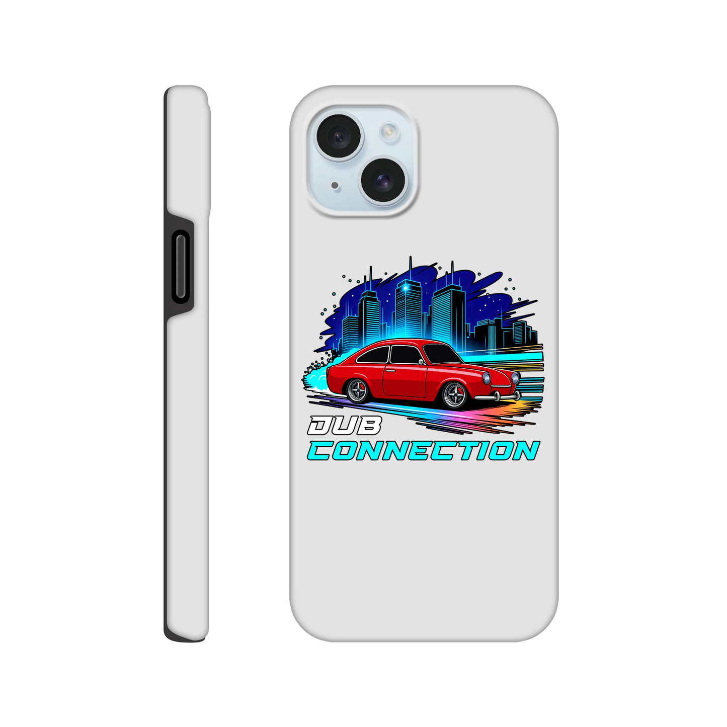 c8ebd7d1-78fd-4c1d-89d3-58e9402c5df8