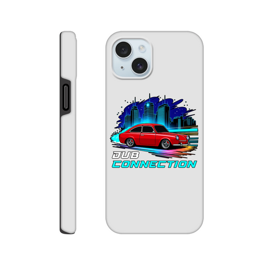 c8ebd7d1-78fd-4c1d-89d3-58e9402c5df8