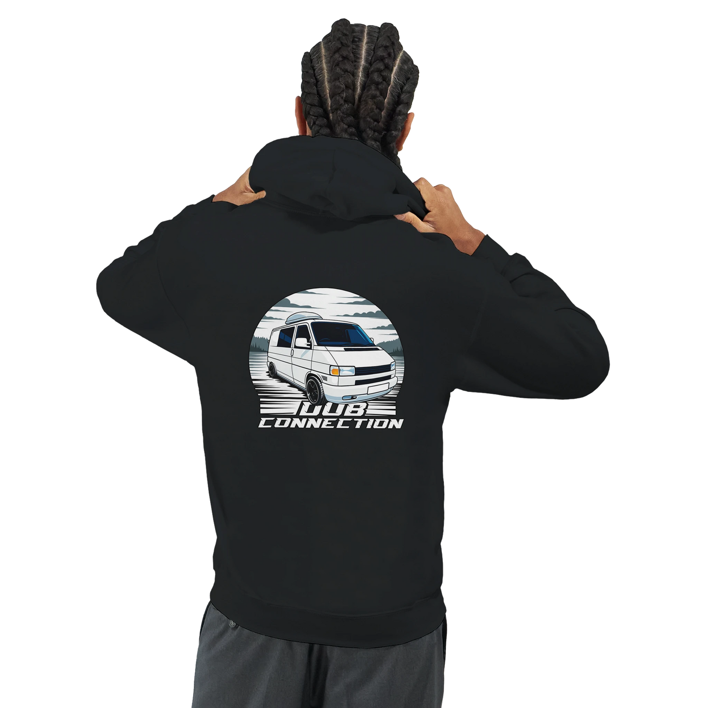 c9002ce9-2816-479a-972d-6d7e1b25aa1d