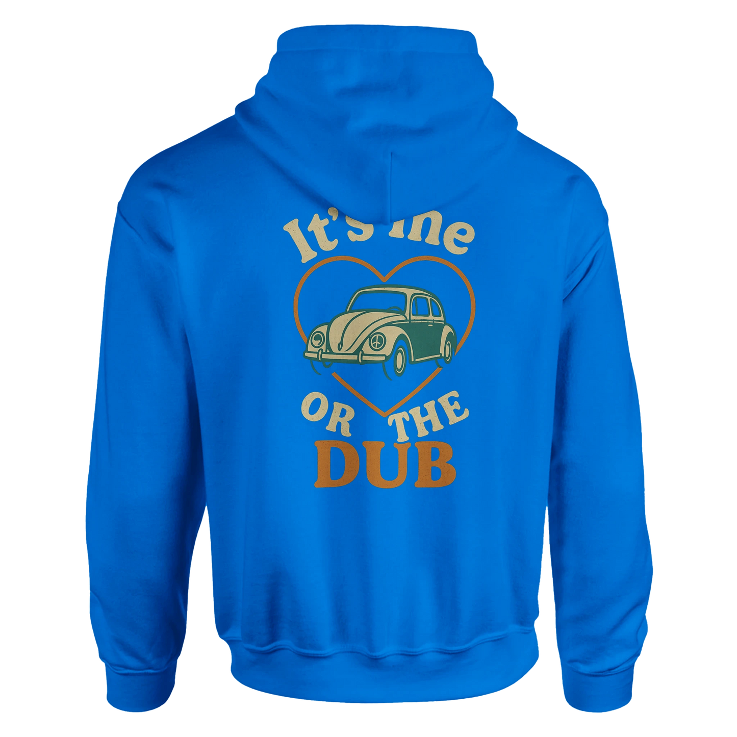 c90bfdb3-c1e7-4849-a042-5deaffb91693