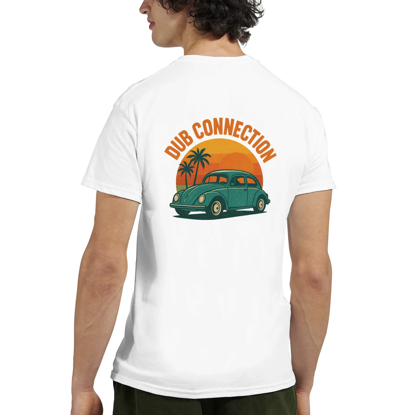 c9264dec-3825-4a01-b60b-f8d68ccef087