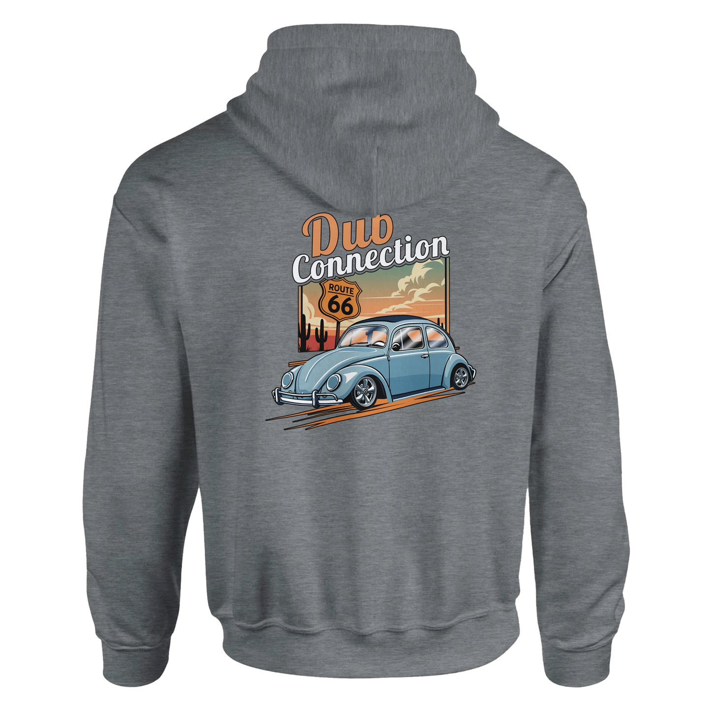 c93630a3-45ea-4006-b16e-41ef63d5c28a