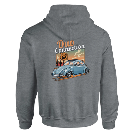 c93630a3-45ea-4006-b16e-41ef63d5c28a