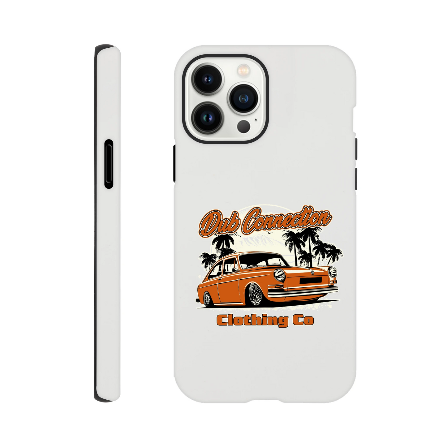 c9552de8-f69c-4000-b865-8ac5598d6195