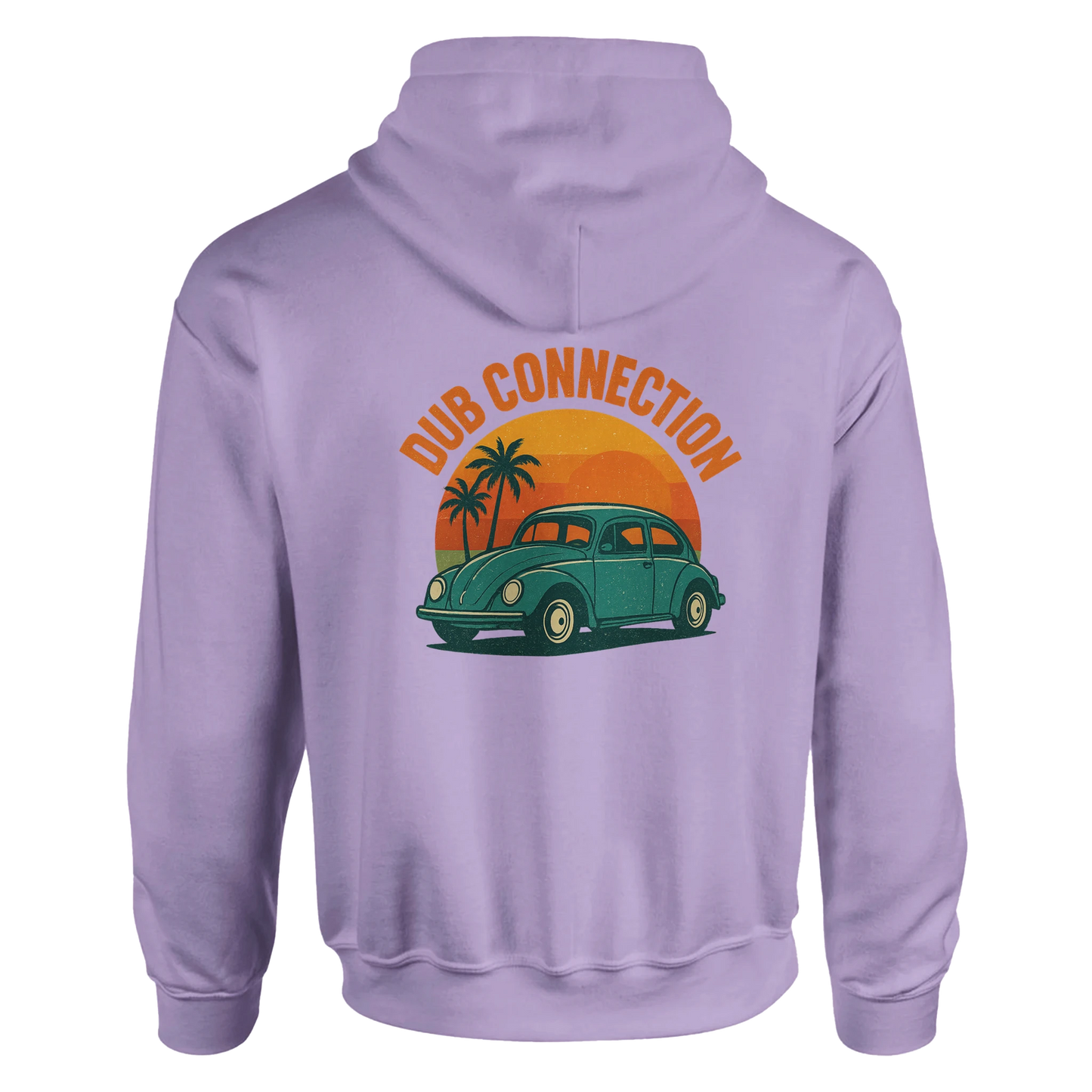 c9c3ed8f-0de4-476c-bc71-fe74c0fc6db4