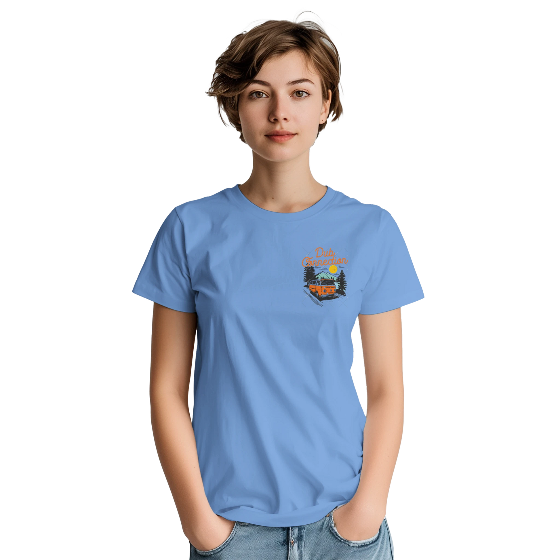 c9c902cf-53ee-443a-8bc5-4fac28d4c0c5