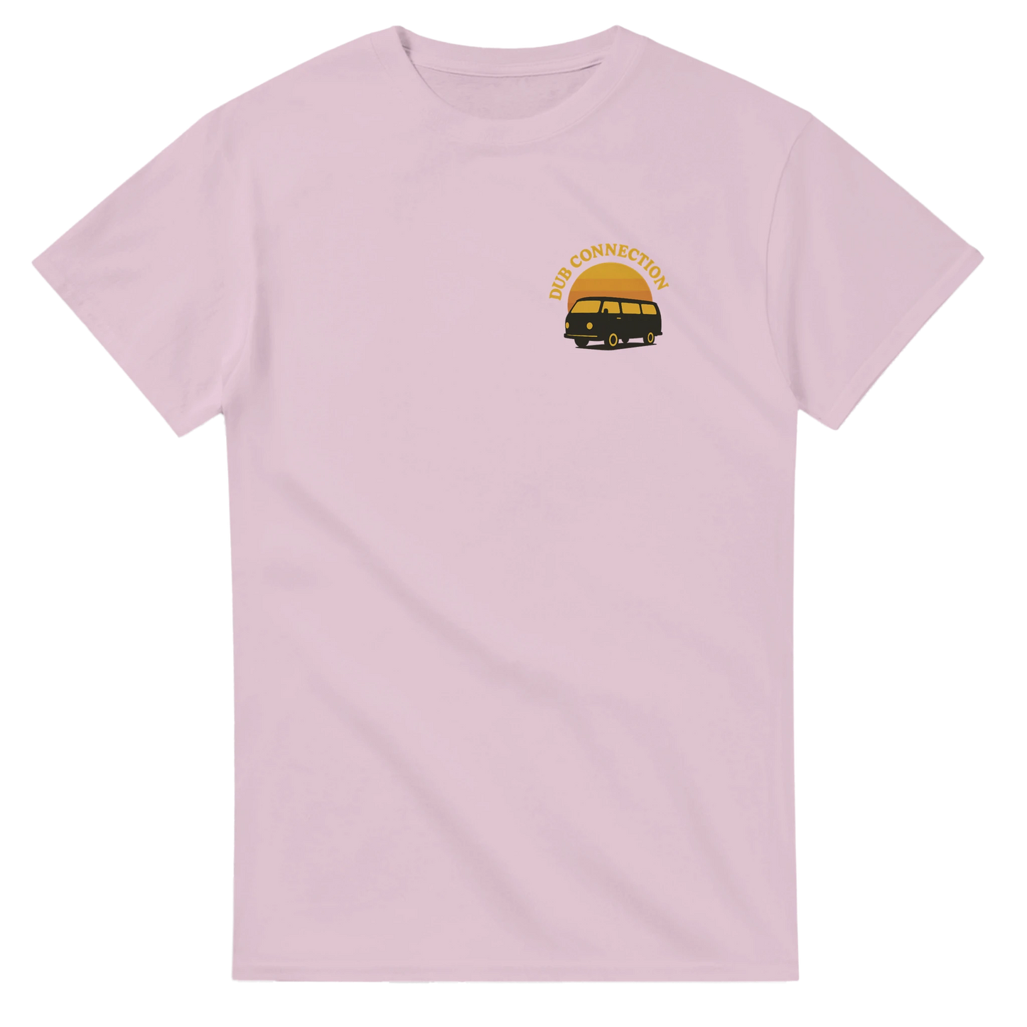 c9f93dd6-e3ce-47ea-88ca-14dd6a317759