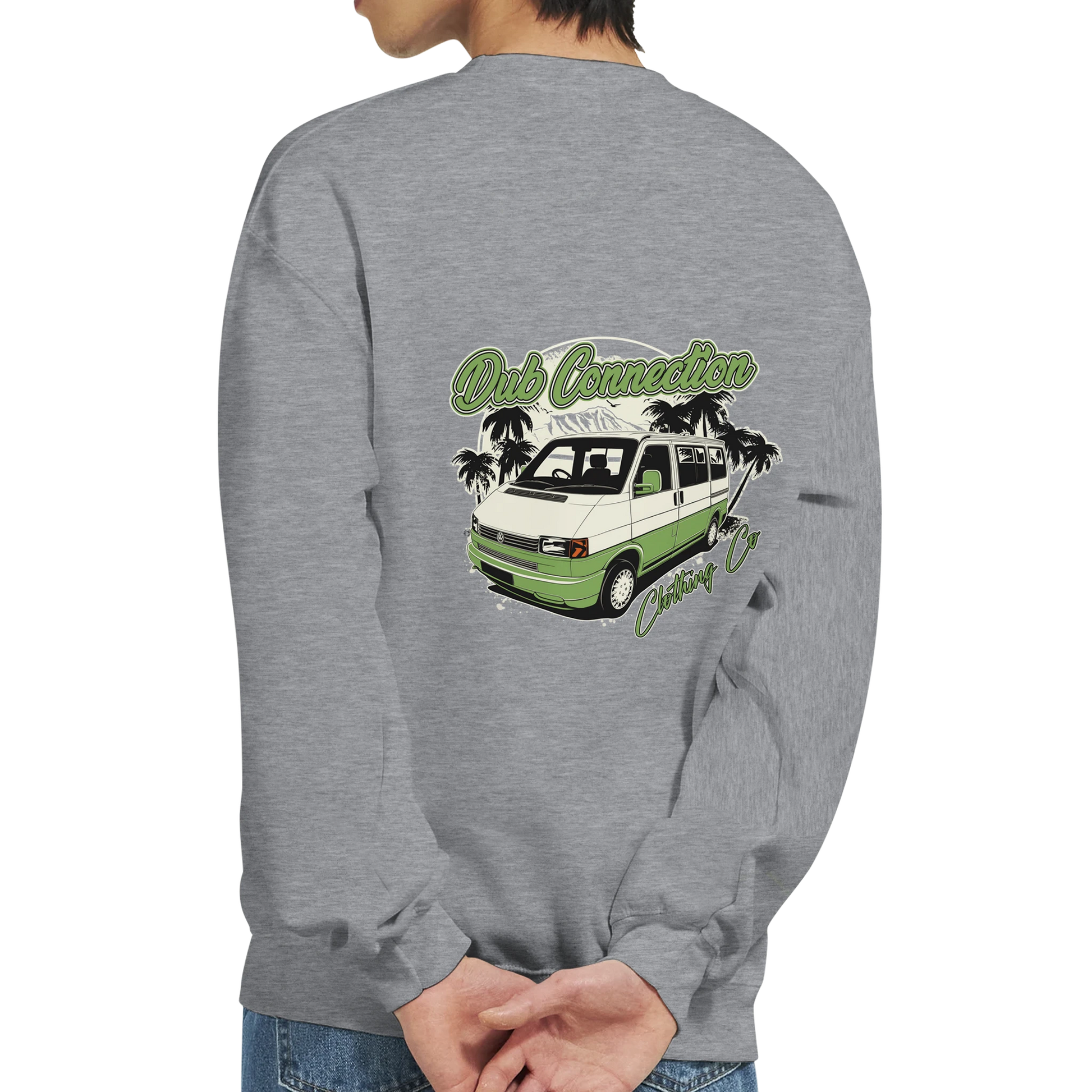 ca026c17-1df9-4505-bb68-88daf1147f22