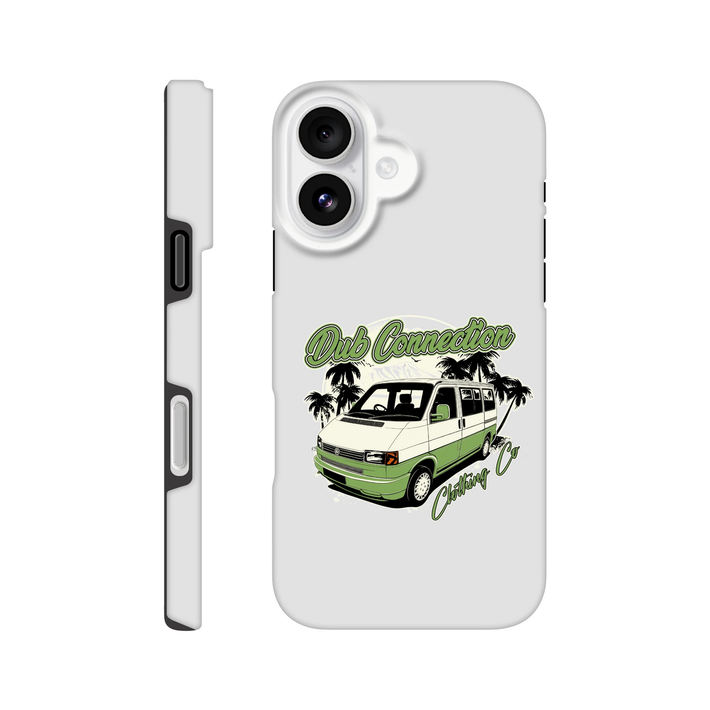 ca2603c5-8755-4025-a9e9-ad1d1c90b015