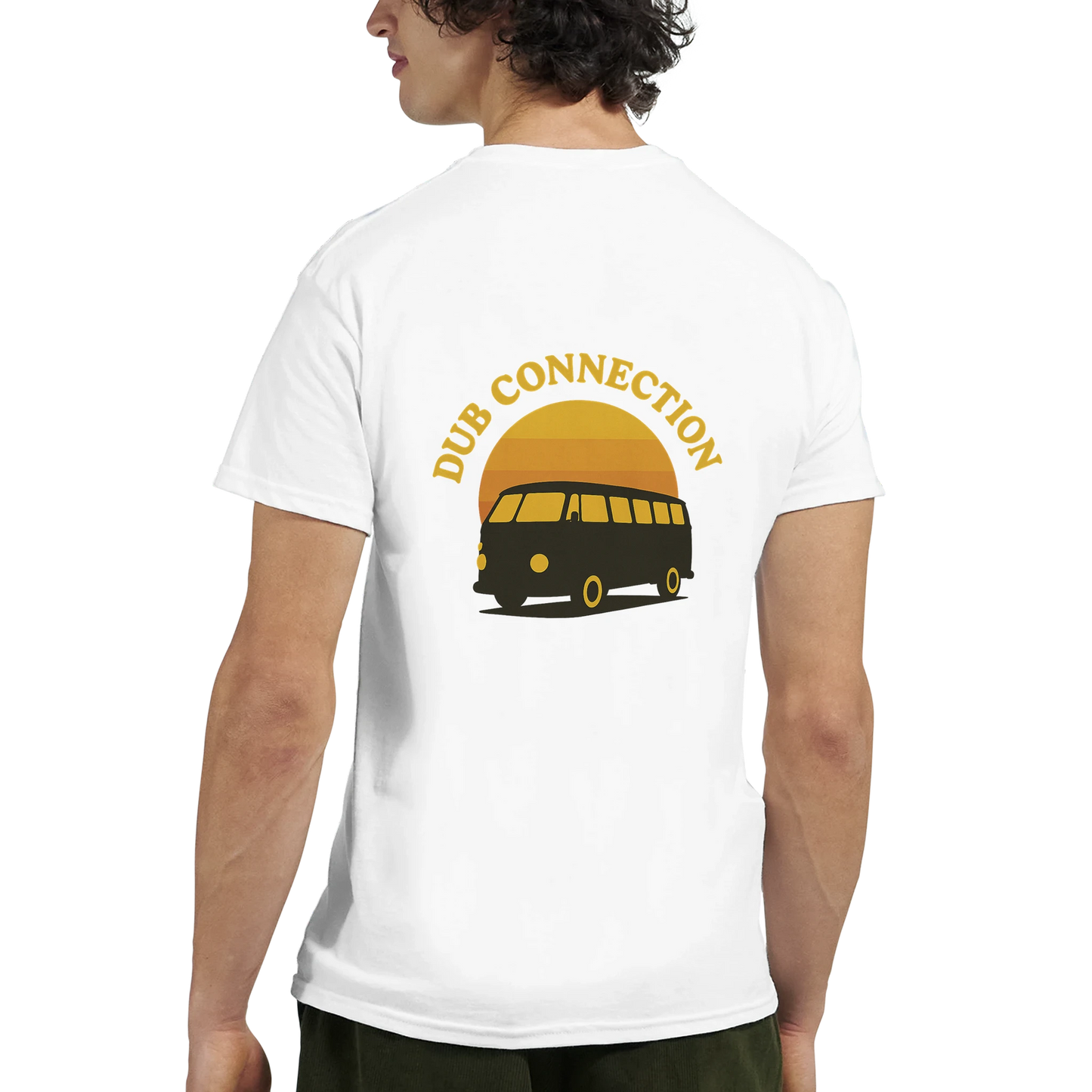 ca5424b3-fc7b-4017-a354-0e03e246046a