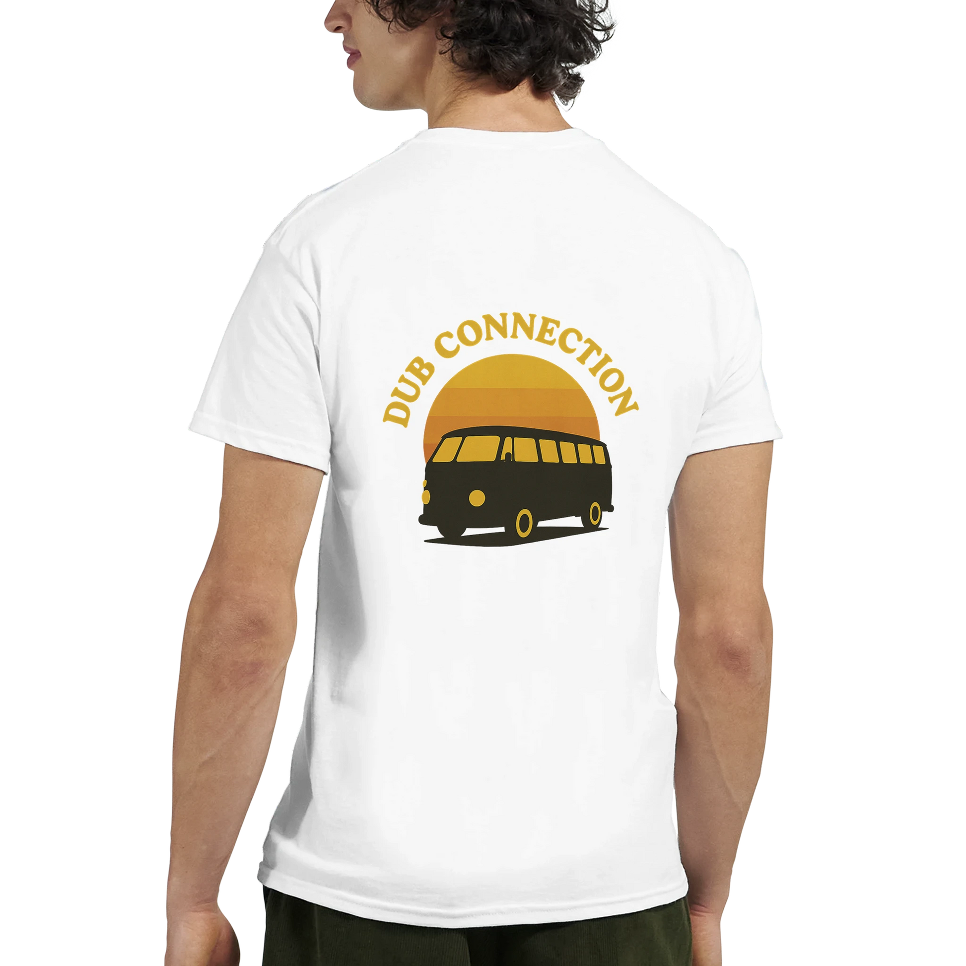 ca5424b3-fc7b-4017-a354-0e03e246046a