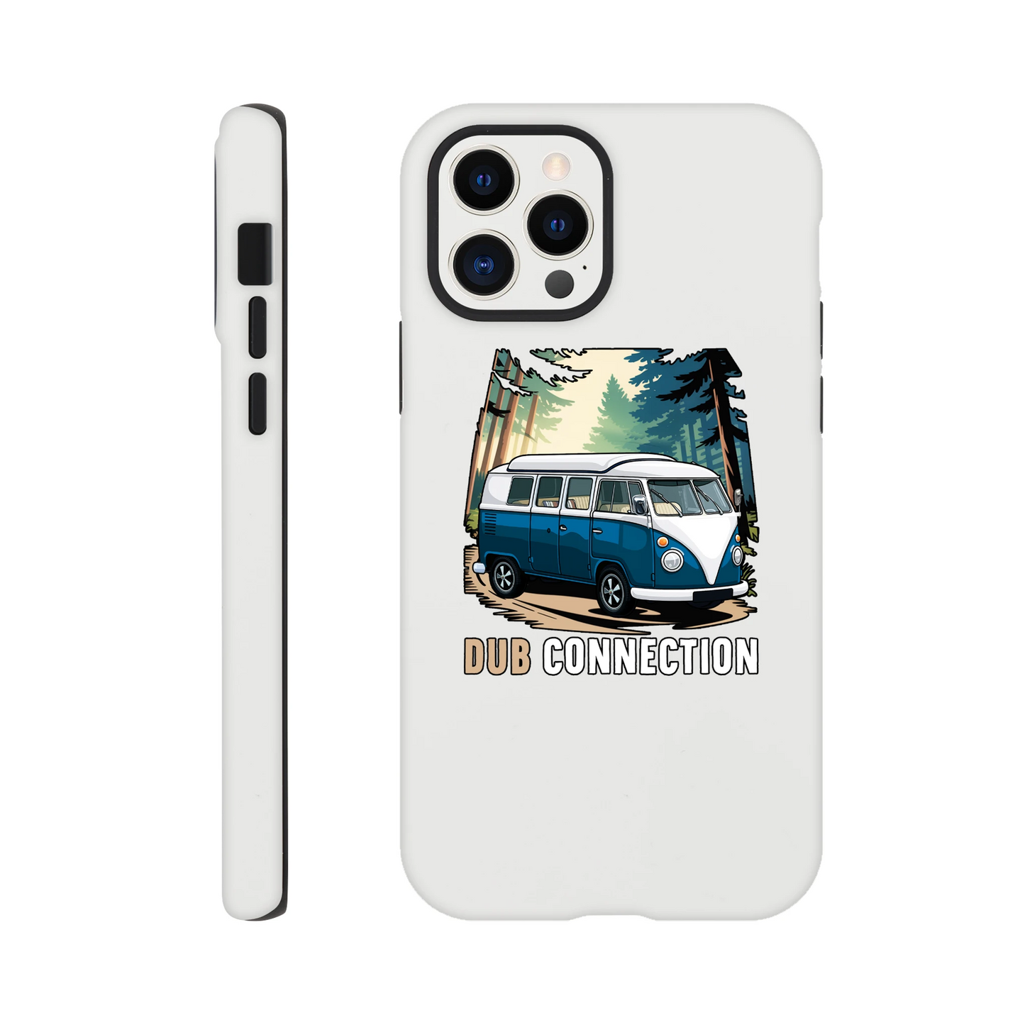 ca6ebd19-97de-4fb7-a68c-520636ee3a7b