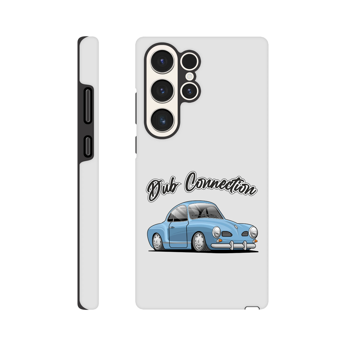 ca85b8d0-03f5-4aa9-8a11-b38677abaccb