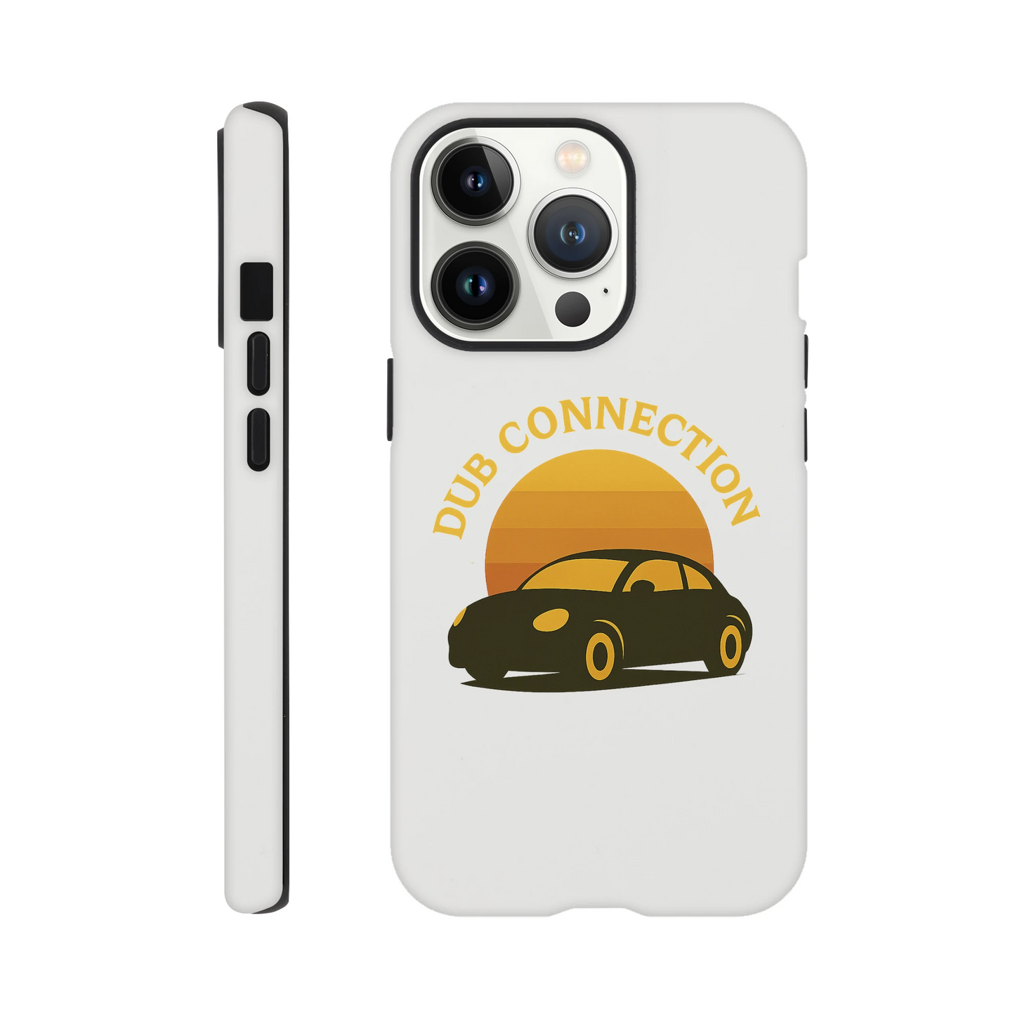 ca909e9d-5c14-4236-933b-880a1ceaefa6