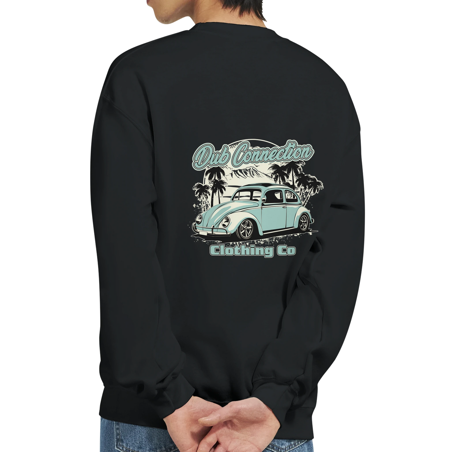 ca966f31-578b-4741-9212-0001d9fc21cb