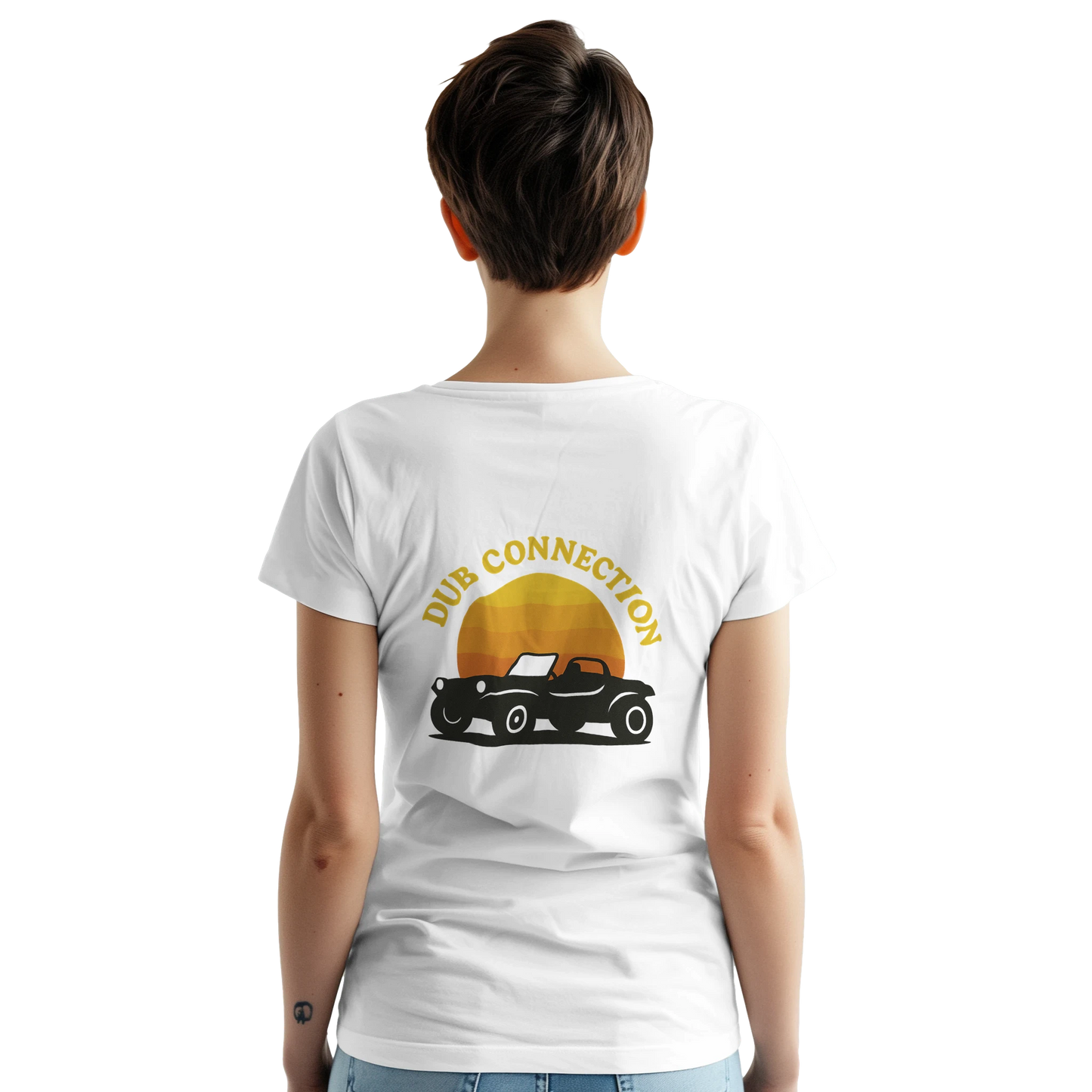 caa09f1b-ed86-4bc8-a788-1c1b4b3fbc23