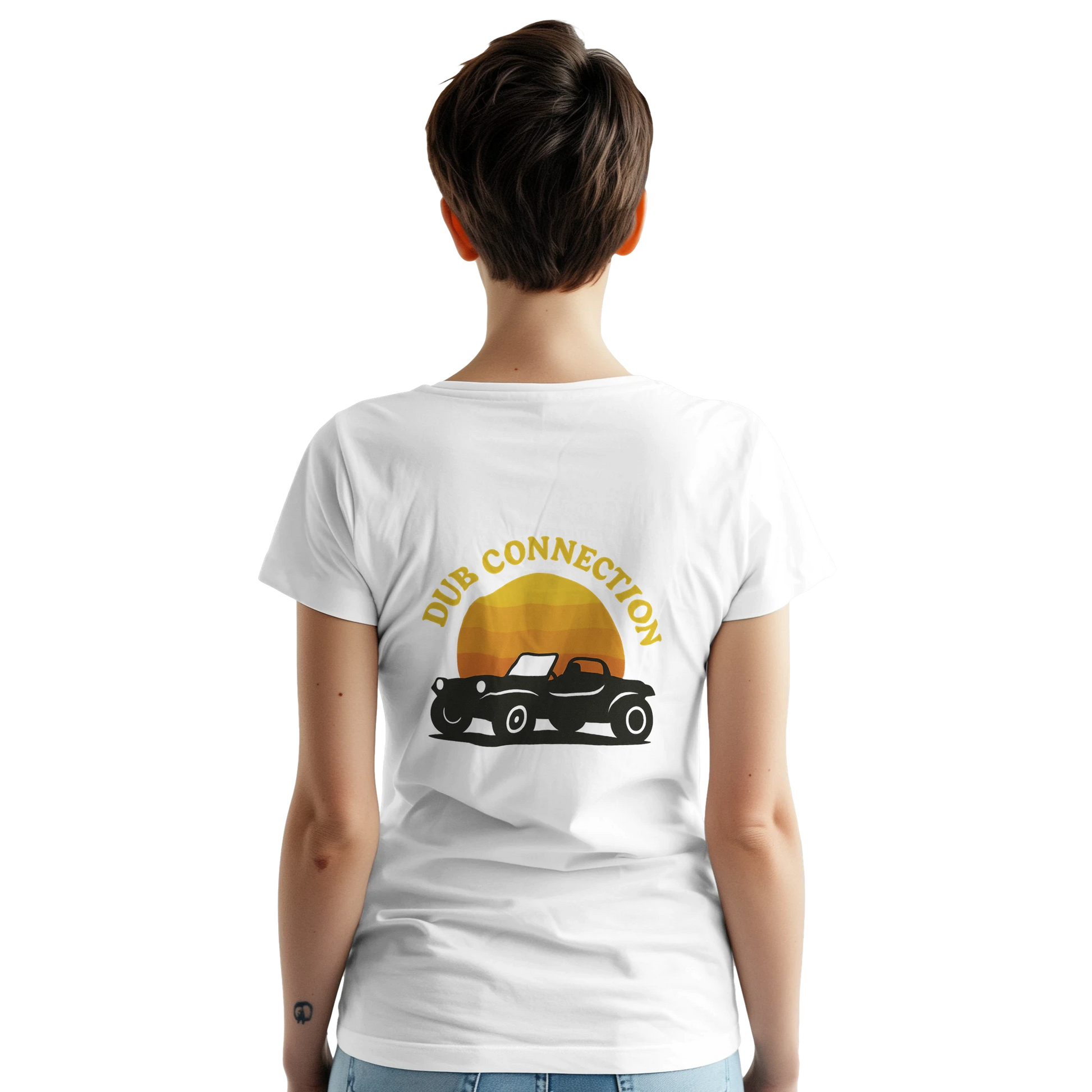 caa09f1b-ed86-4bc8-a788-1c1b4b3fbc23