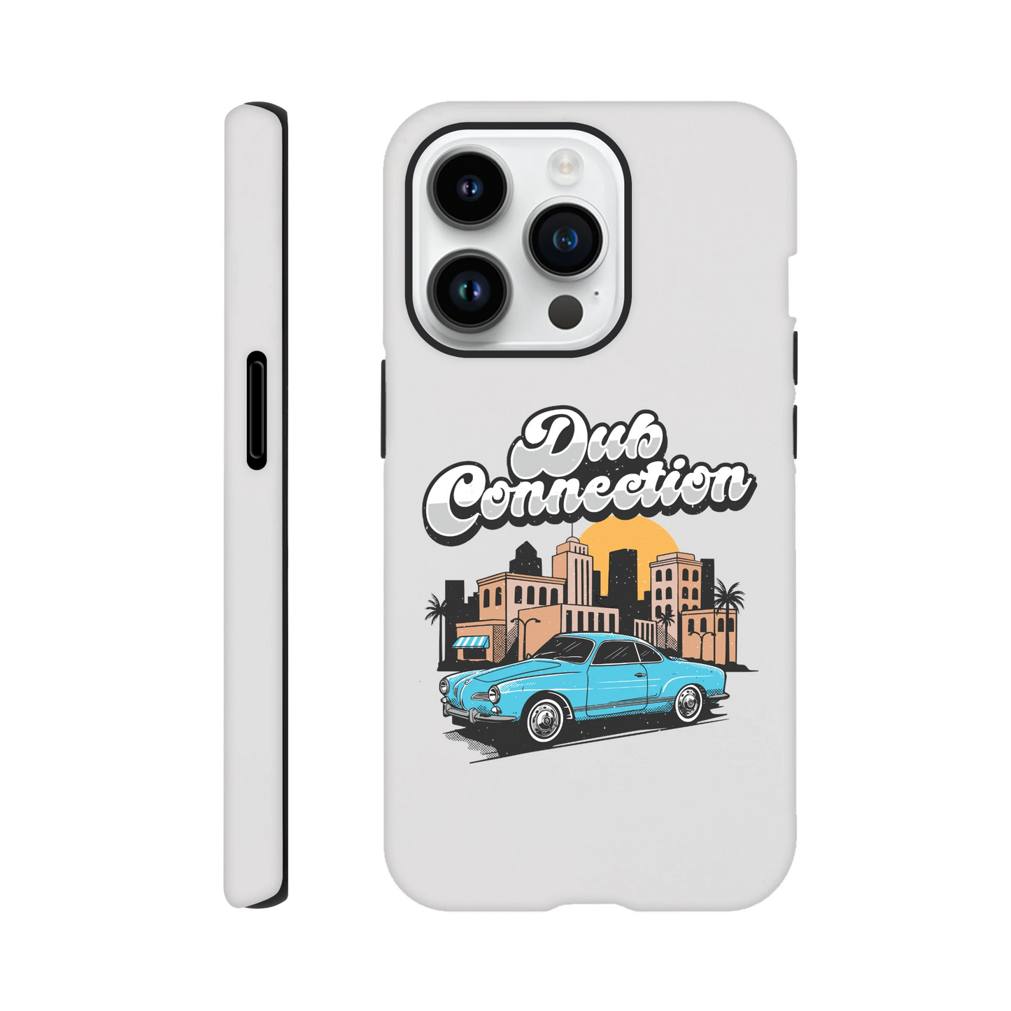 caab512a-b74b-4e1e-a68c-db4032f86a99