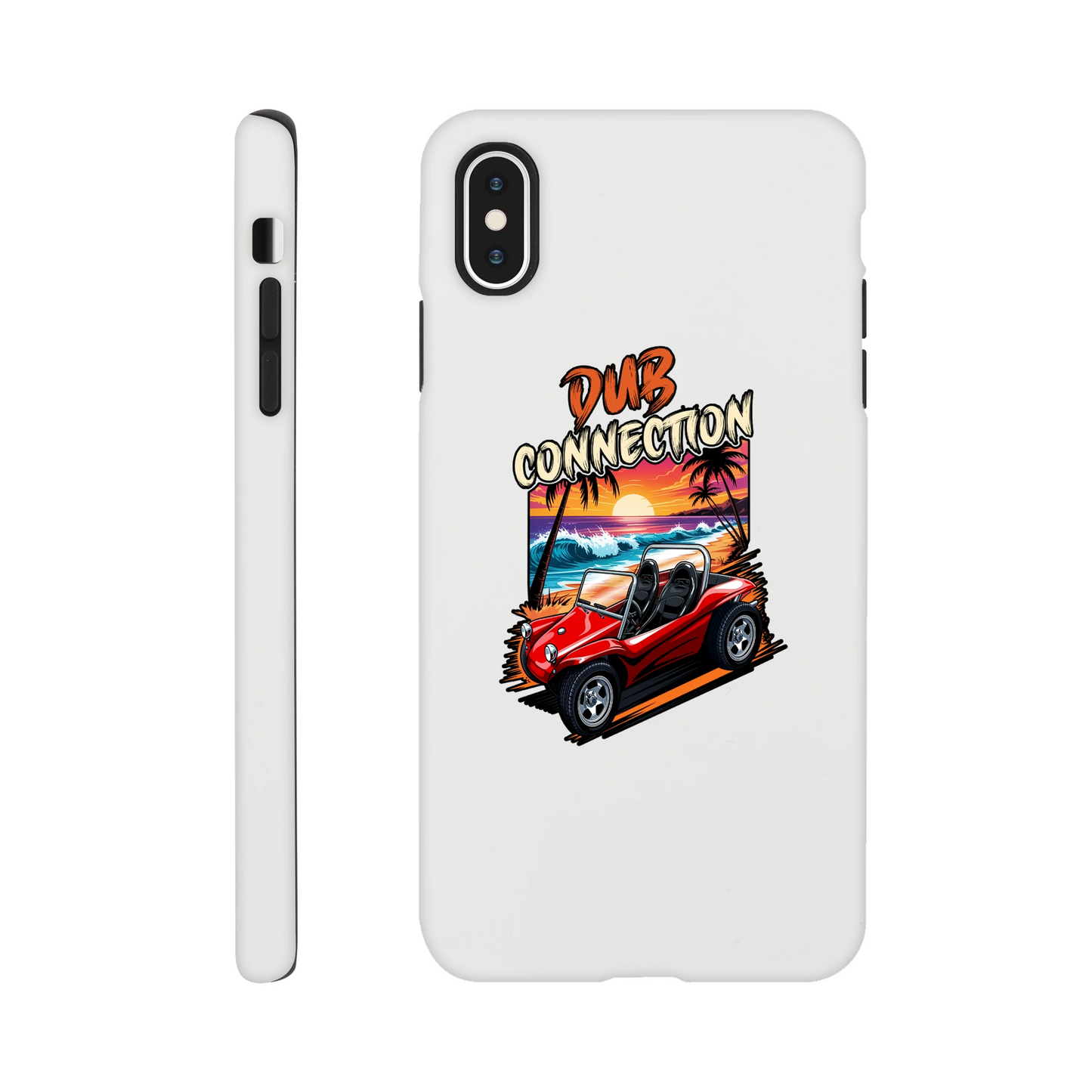 cab29b1c-b9bb-4e40-bf26-43cc5f973932