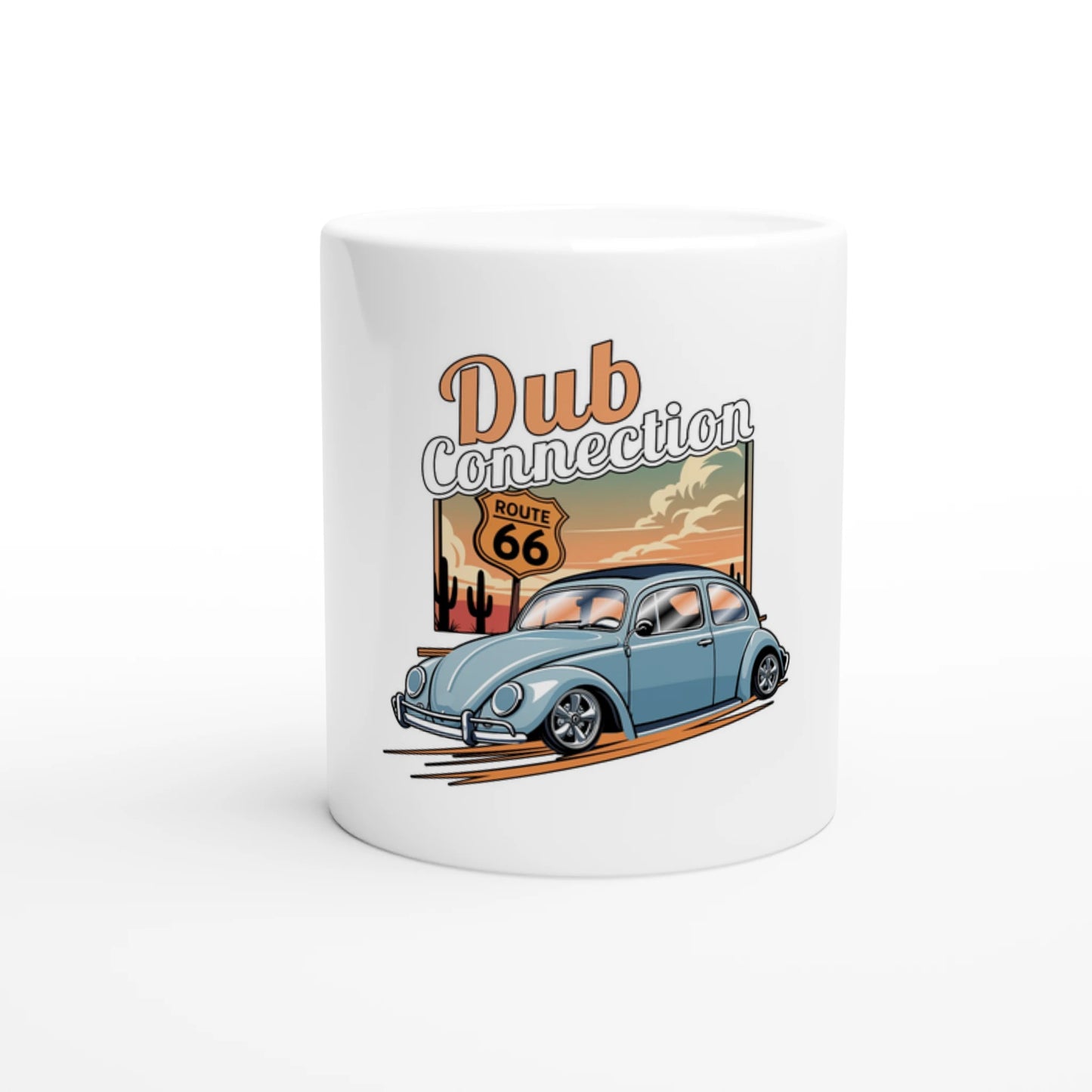 cacc3298-ba0f-4dac-8c32-e01df2fd0647