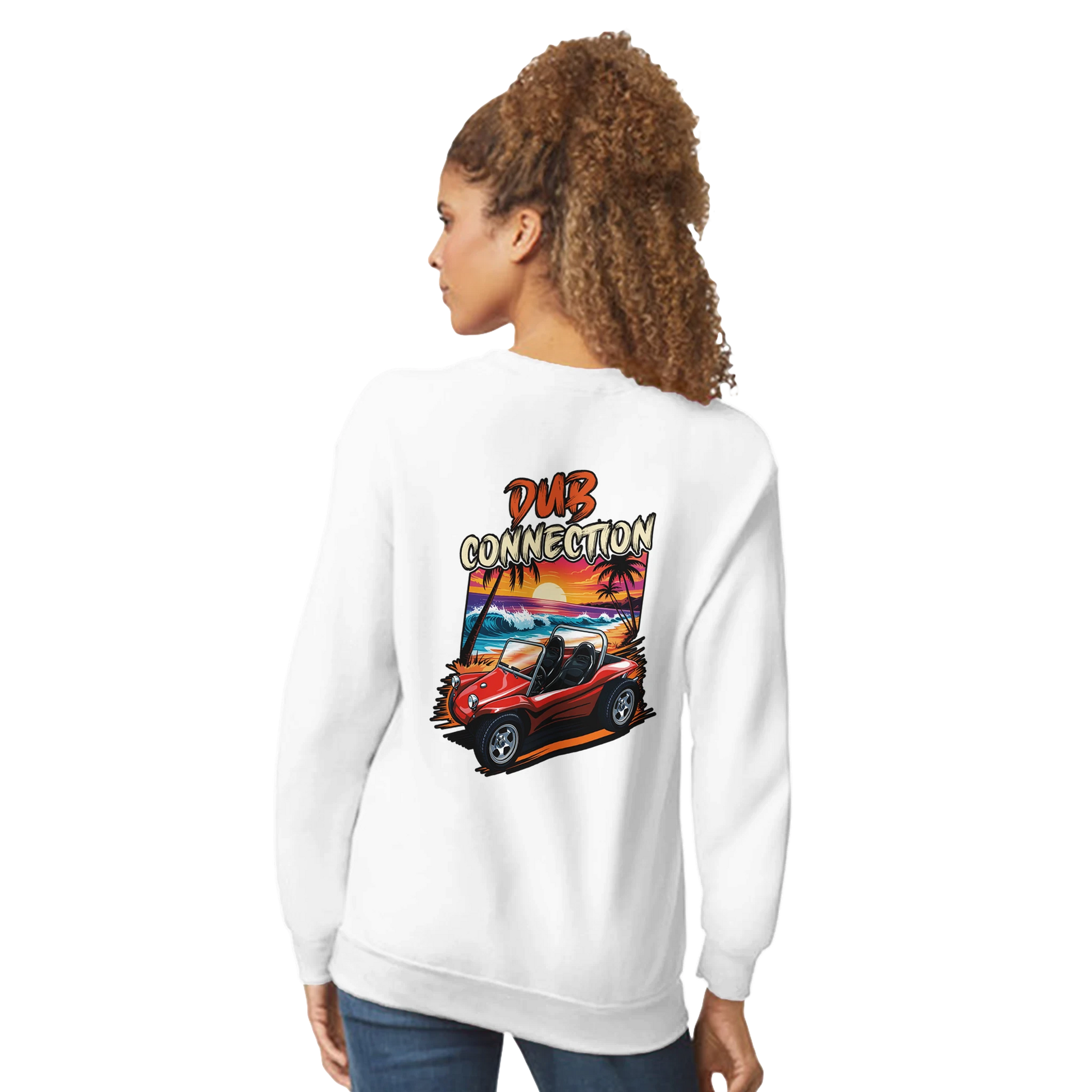 cacf2d43-48d9-4715-86d0-3bd5782edc5c