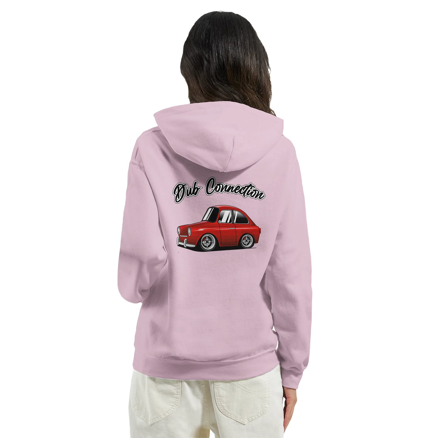 cad46c3a-eab6-40b1-bde7-c8c0ac9d2f0f